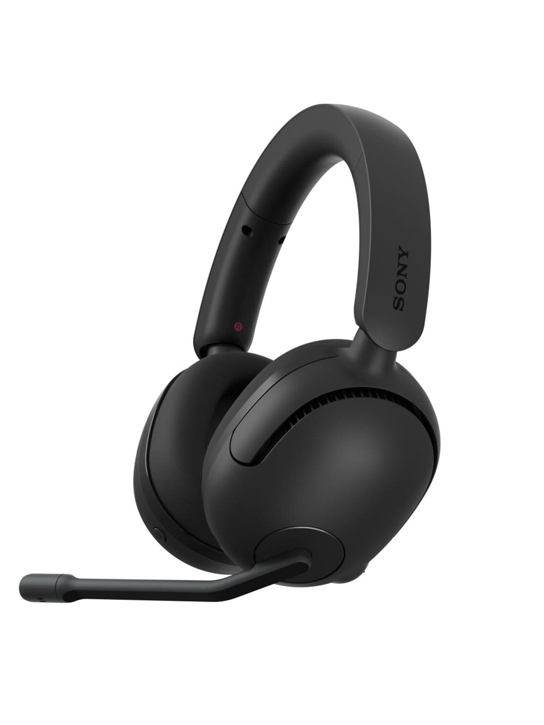 Sony Inzone H5 Wireless Gaming Headset - view 1