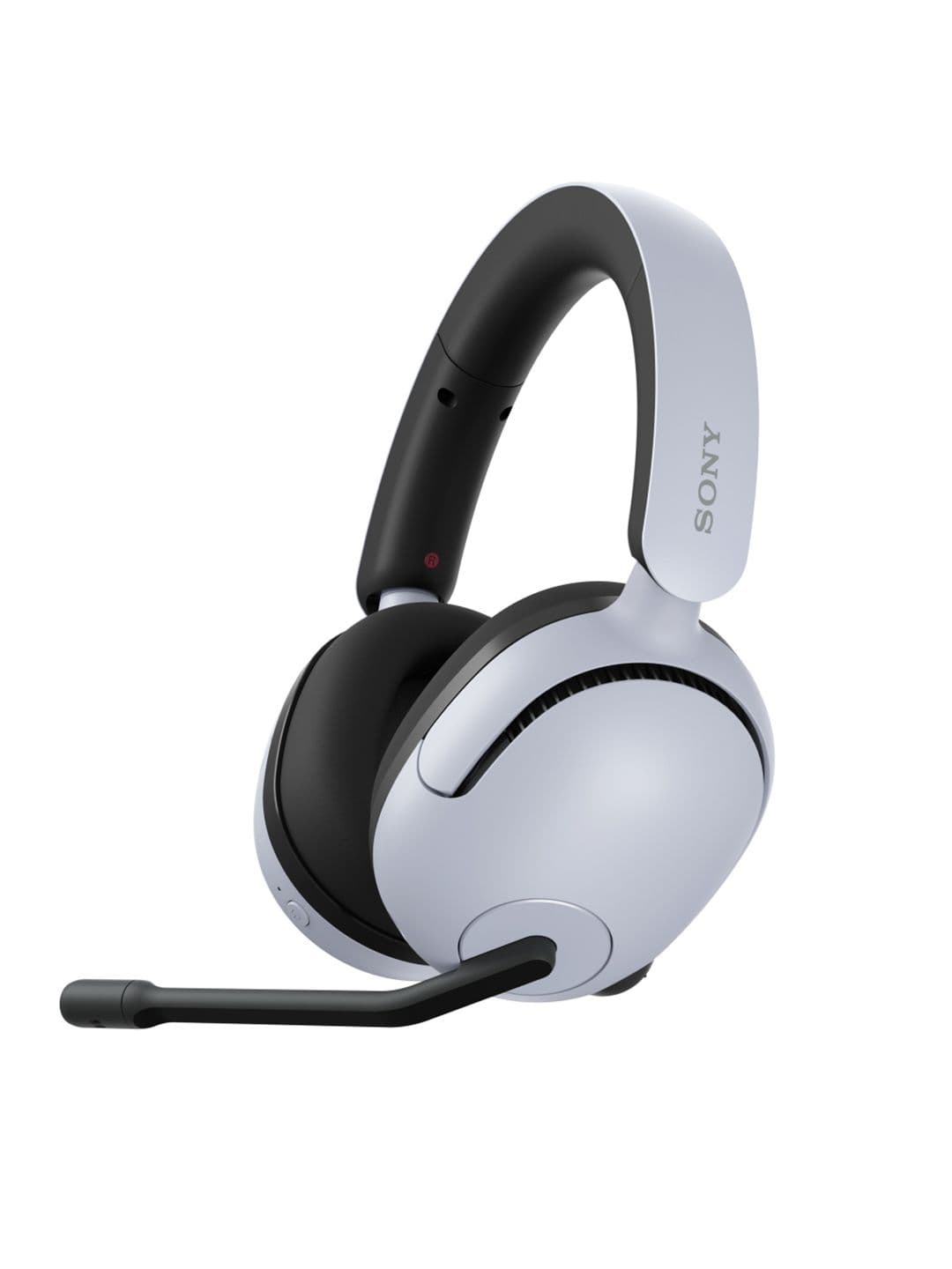 Sony Inzone H5 Wireless Gaming Headset - view 1