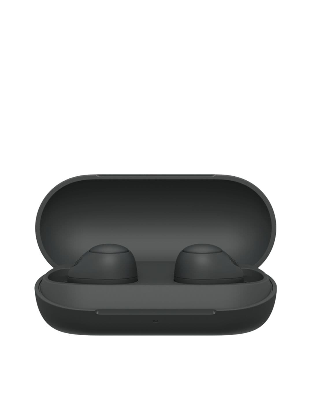 Sony WF-C700N Lightest TWS ANC Earbuds - view 1