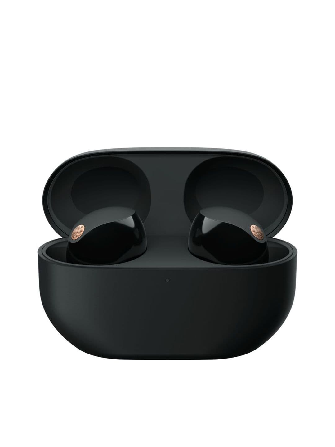 Sony WF-1000XM5 Best Noise Cancelling TWS Earbuds - view 1