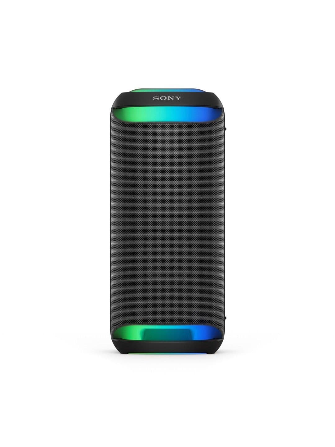 Sony SRS-XV800 X-Series Wireless Portable Bluetooth Karaoke Party Speaker - view 1