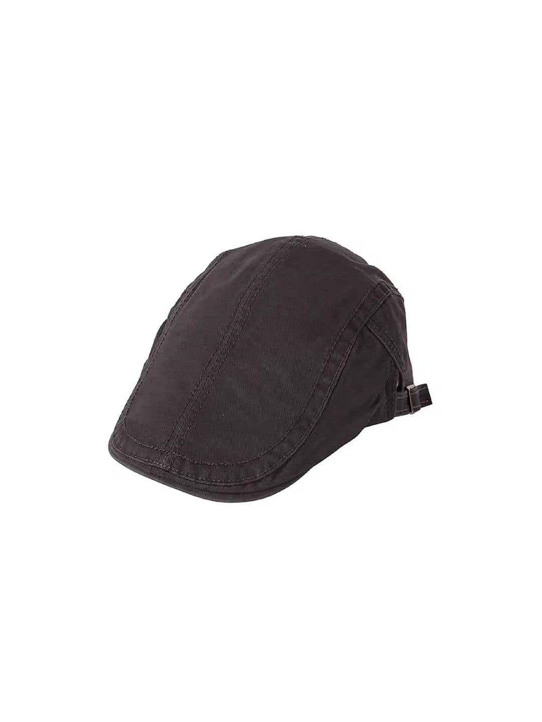 Zacharias Men Ascot Cap - view 1