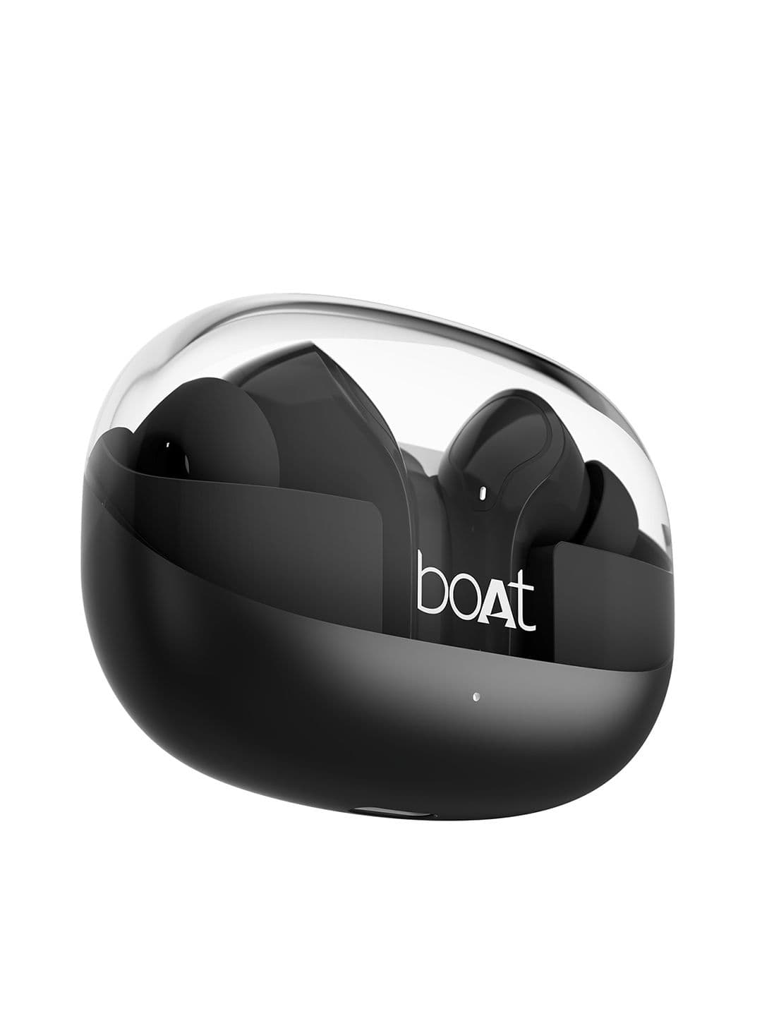 boAt Airdopes 311 Pro TWS Earbuds w/ 50H Playtime & Dual Mics w/ ENx - view 1