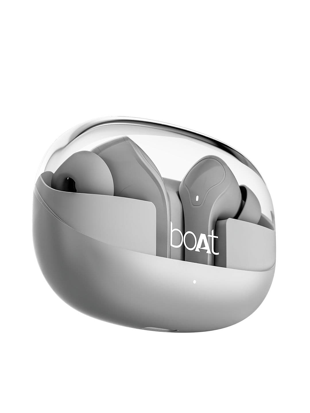 boAt Airdopes 311 Pro TWS Earbuds w/ 50H Playtime & Dual Mics w/ ENx - view 1