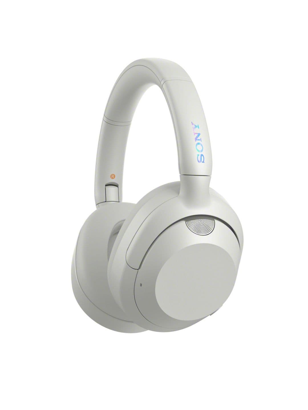 Sony ULT Wear WH-ULT900N Noise Cancellation Wireless Bluetooth Headphones - view 1
