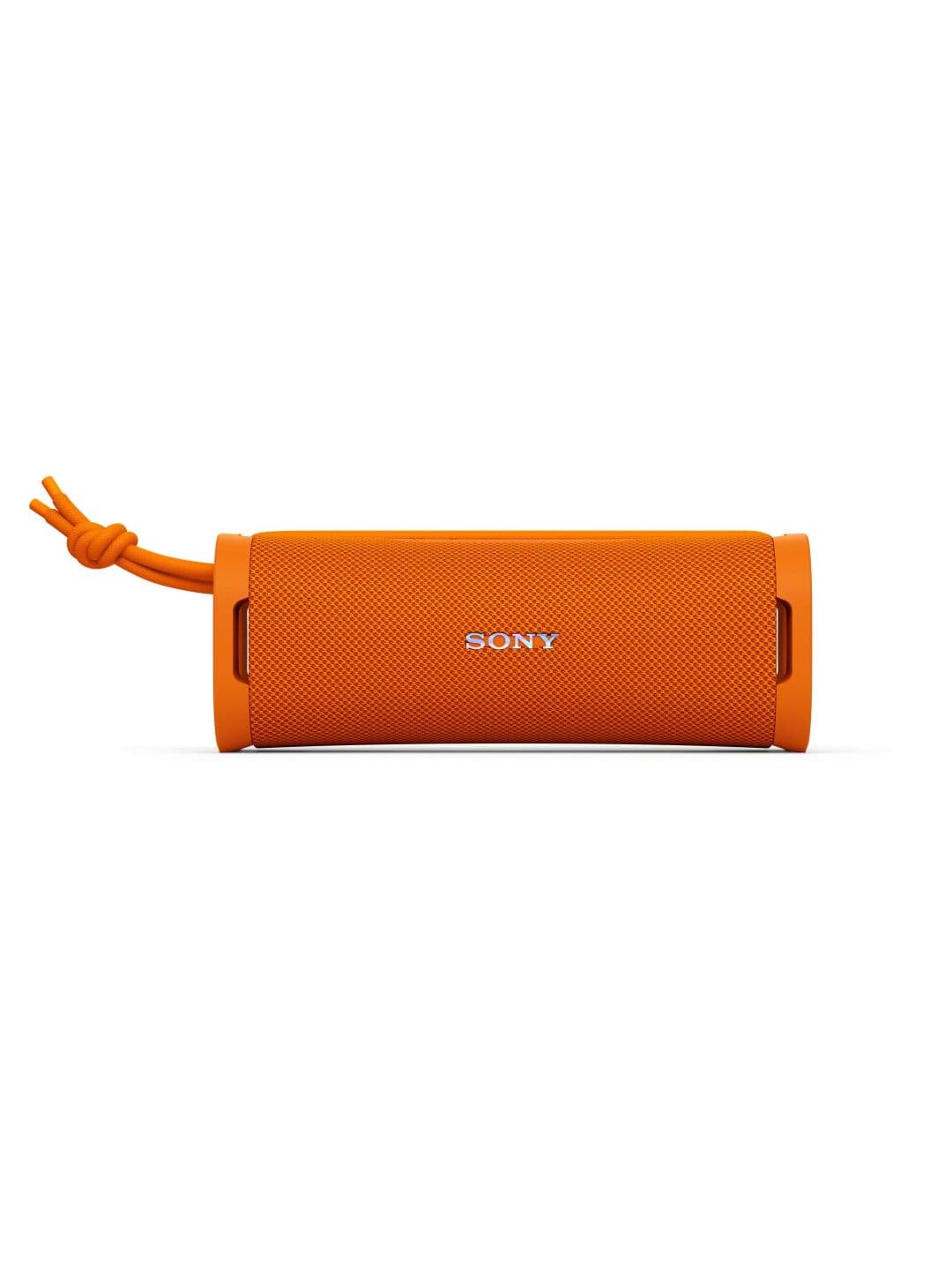 Sony ULT Field 1 Wireless Ultra Portable Bluetooth Compact Mini Speaker - view 1