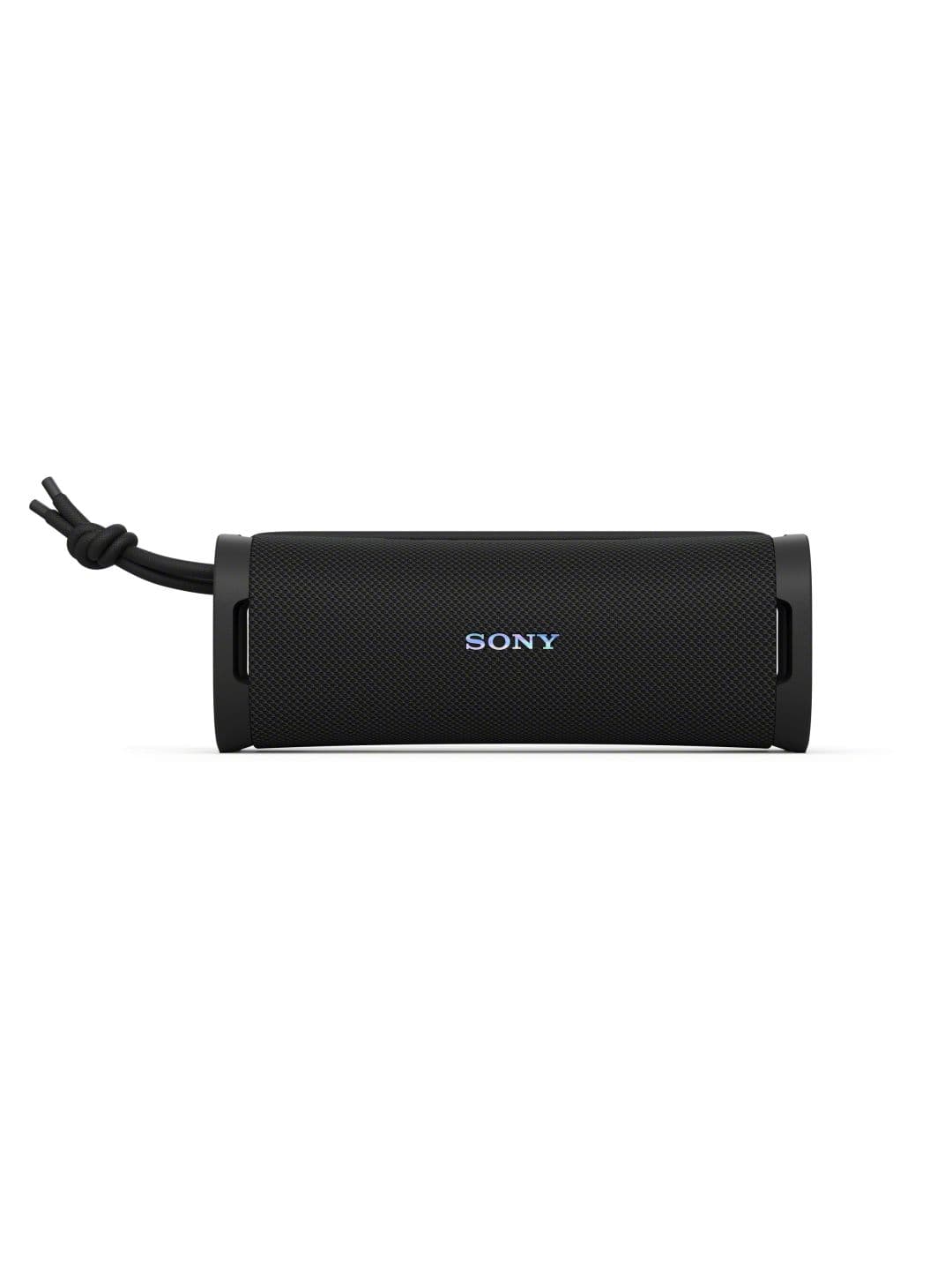 Sony ULT Field 1 Wireless Ultra Portable Bluetooth Compact Mini Speaker - view 1