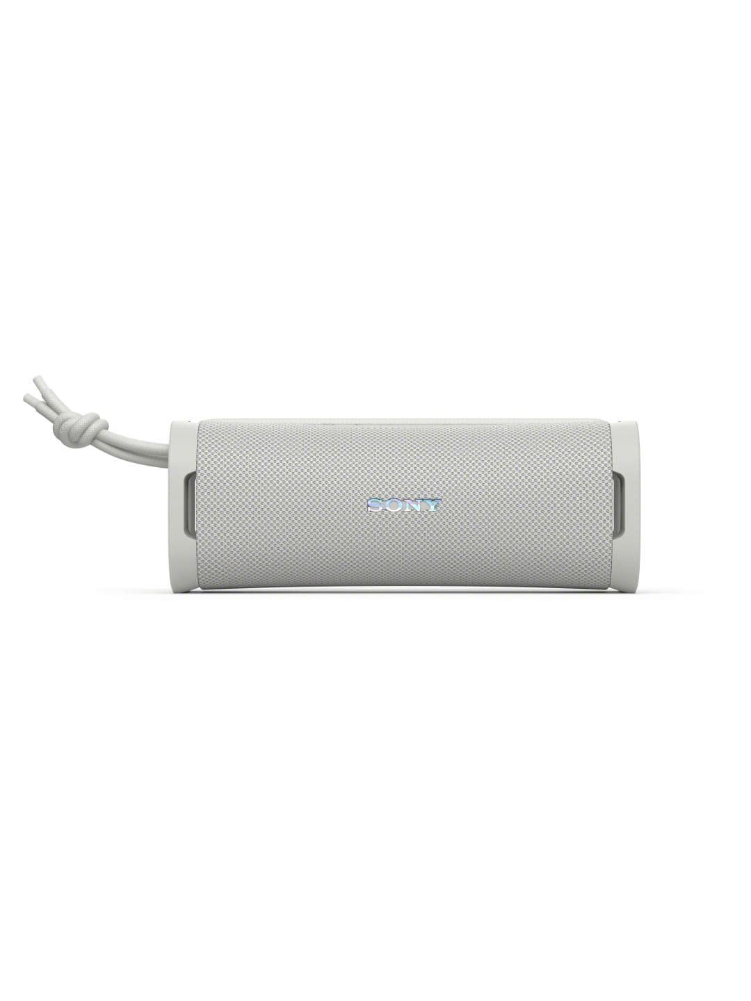 Sony ULT Field 1 Wireless Ultra Portable Bluetooth Compact Mini Speaker - view 1
