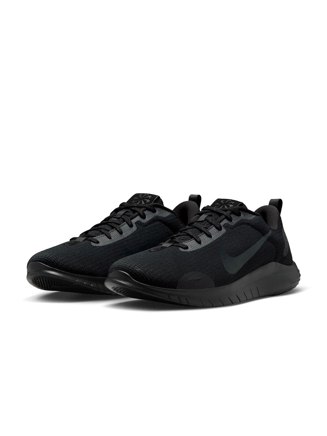 Nike Men Flex Experience Run 12 Road Running Shoes - view 1