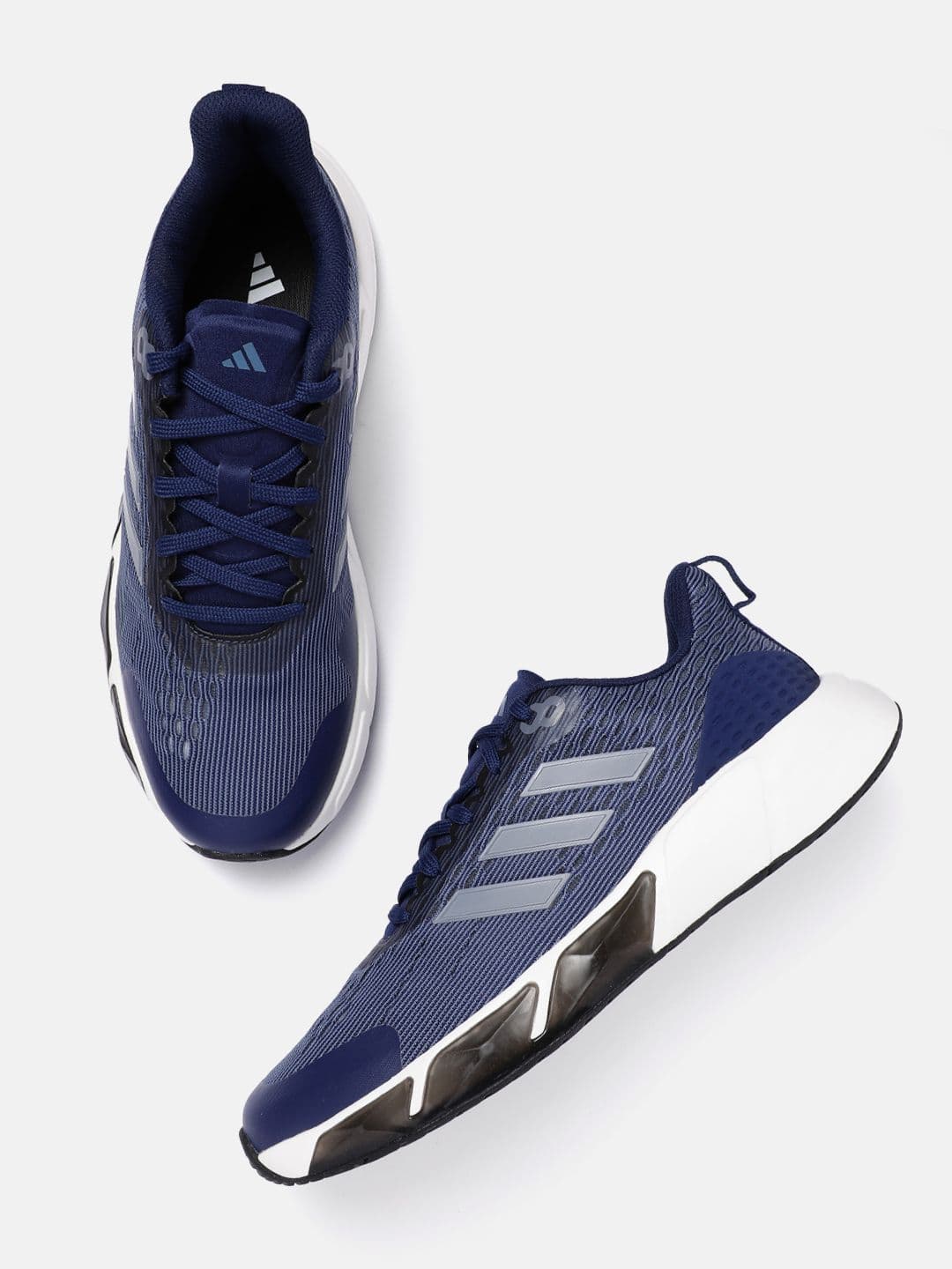 ADIDAS Men FWD Pro Running Shoes - view 1