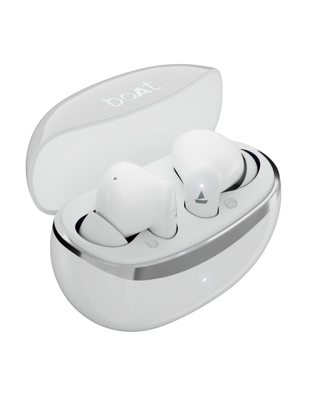 boAt Airdopes 131 Elite ANC Earbuds - view 1