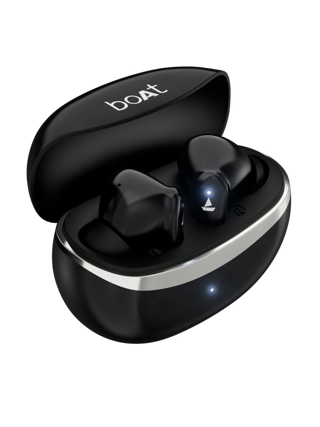 boAt Airdopes 131 Elite ANC Earbuds - view 1