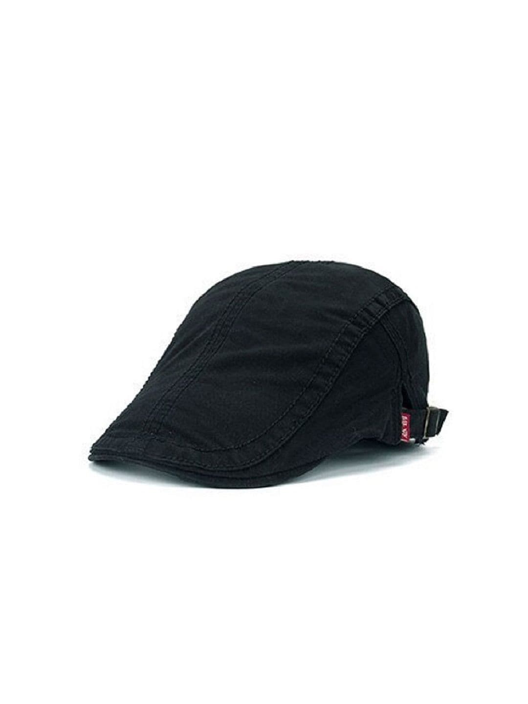 Zacharias Men Visor Cap - view 1