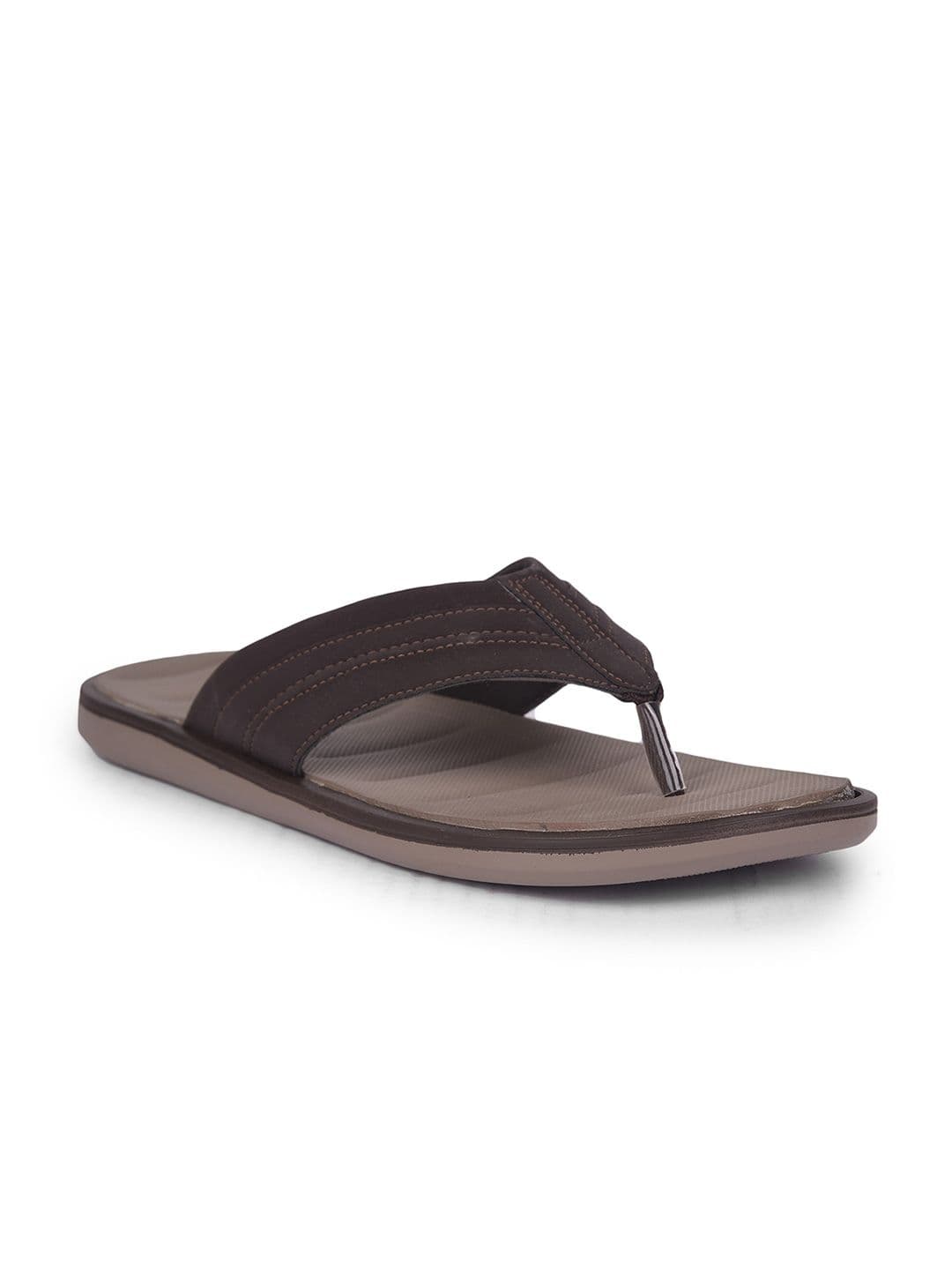 Bata Men Comfort Sandals - view 1
