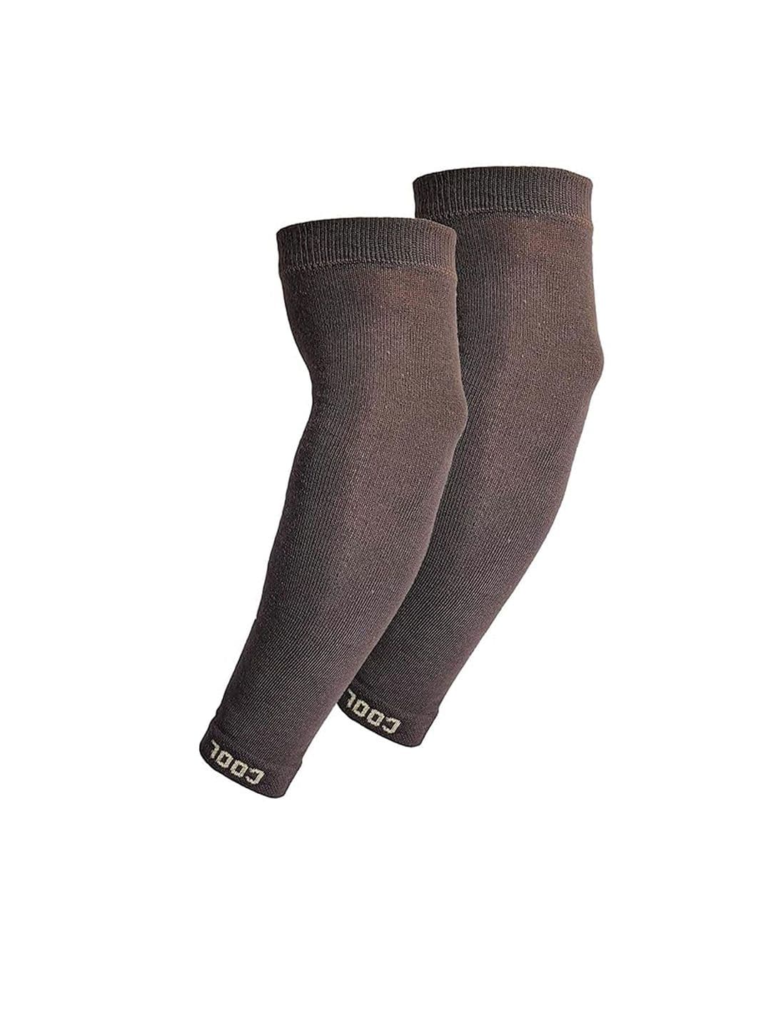 Aadikart Unisex Pack 0f 3 Fingerless Gloves - view 1
