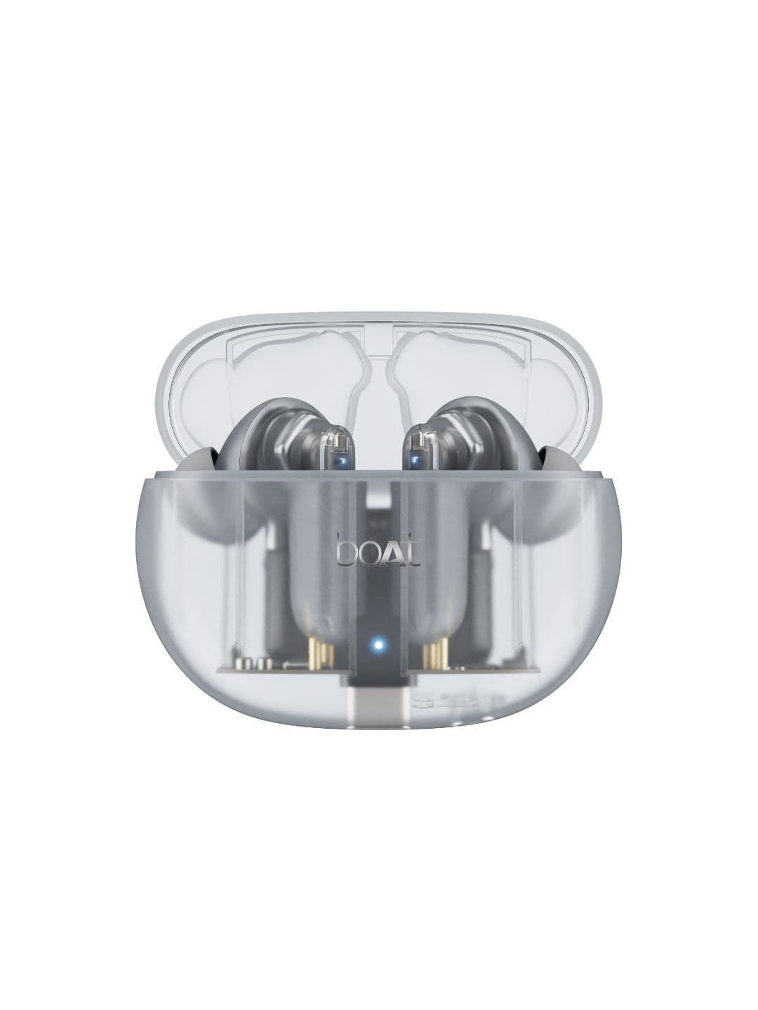 boAt Airdopes 191 ANC Truly Wireless Earphones - view 1