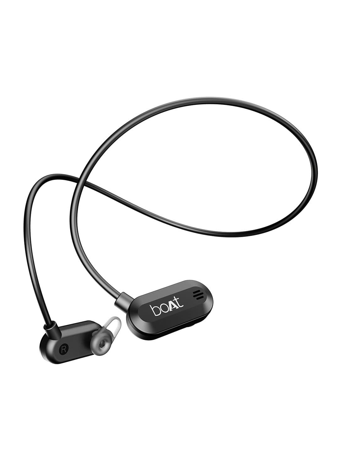 boAt Rockerz 261 Pro Bluetooth Headset - view 1