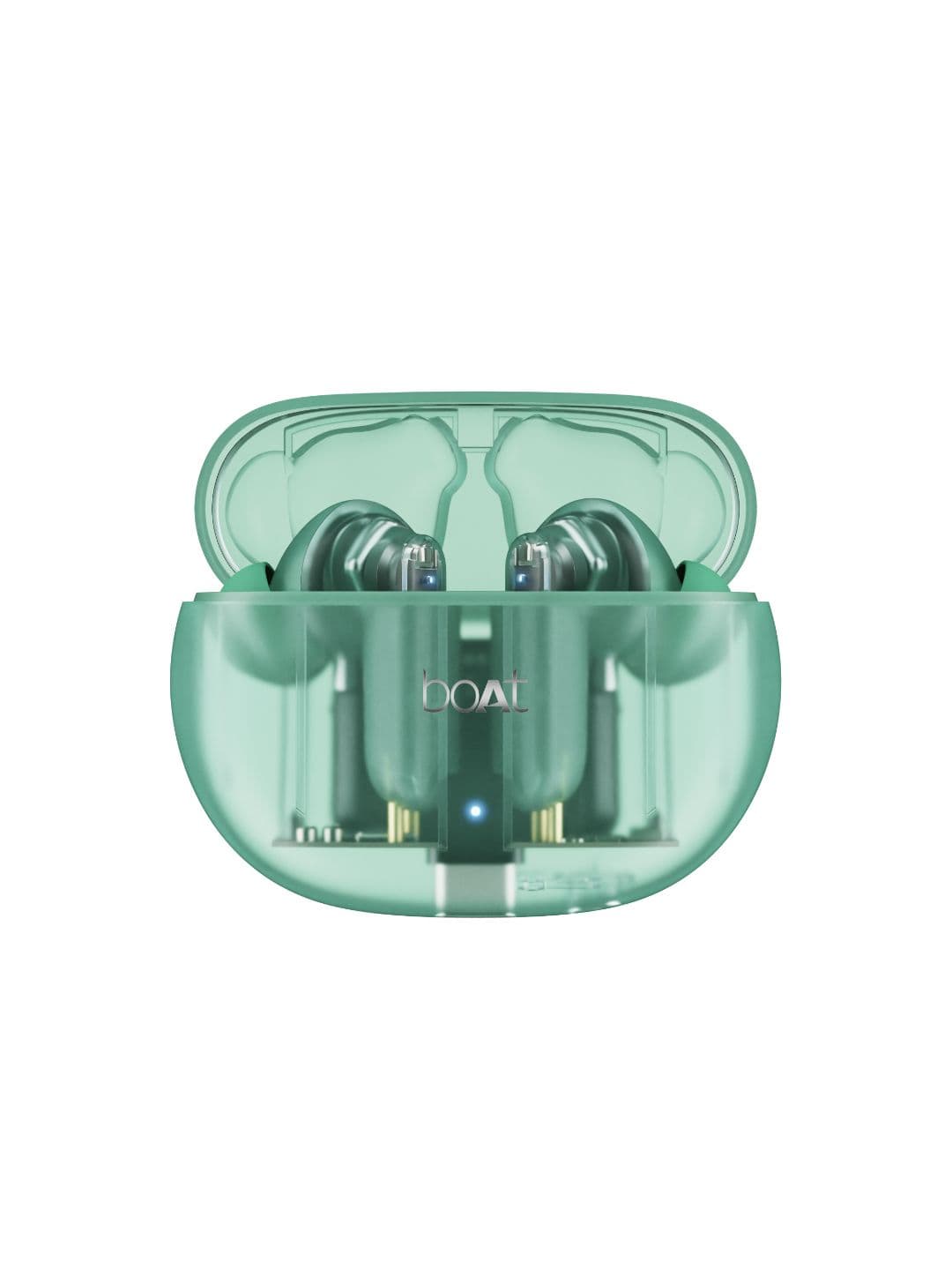 boAt Airdopes 191 ANC Truly Wireless Earphones - view 1