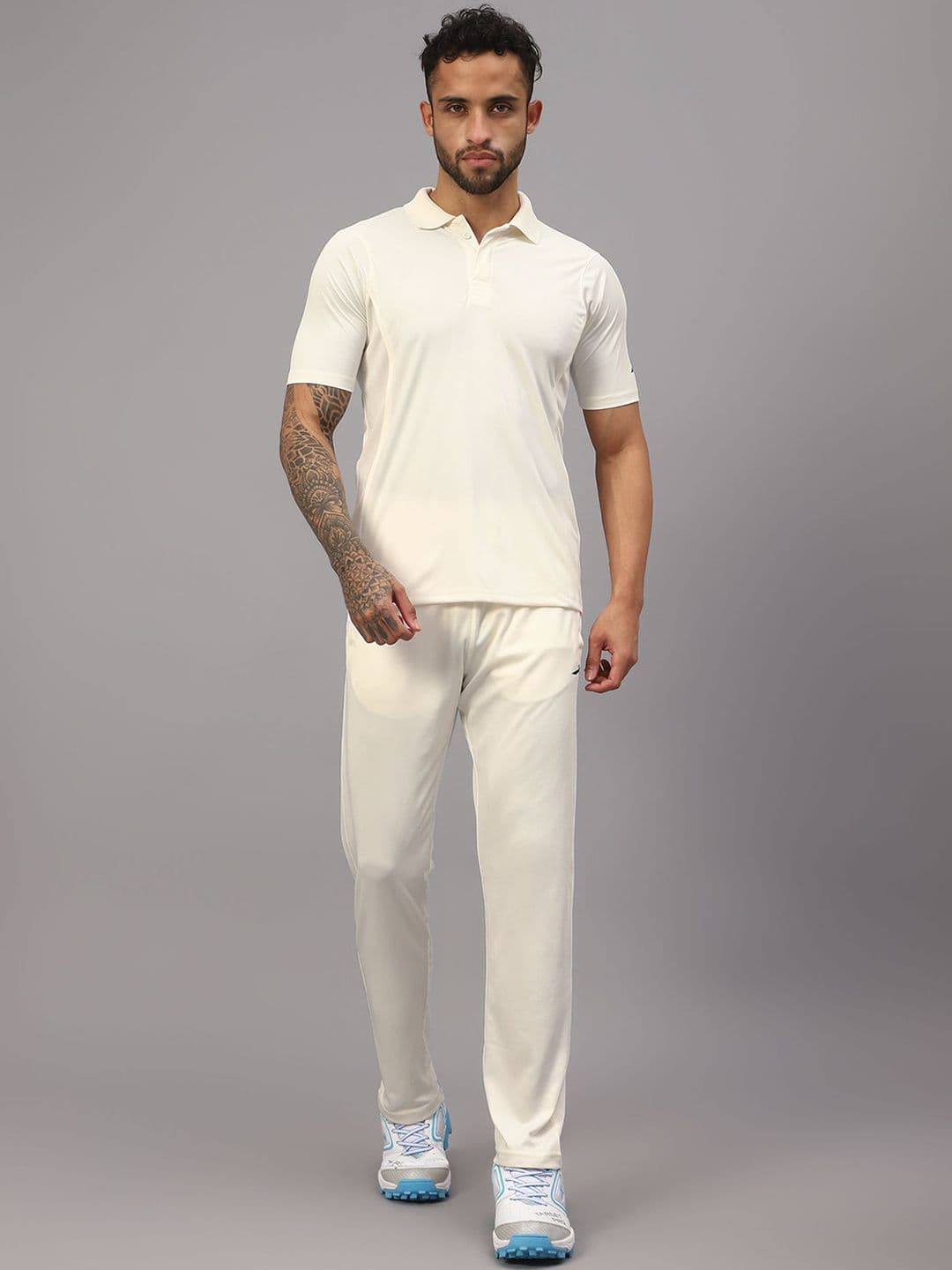 VECTOR X Men Mid Rise Tracksuits - view 1