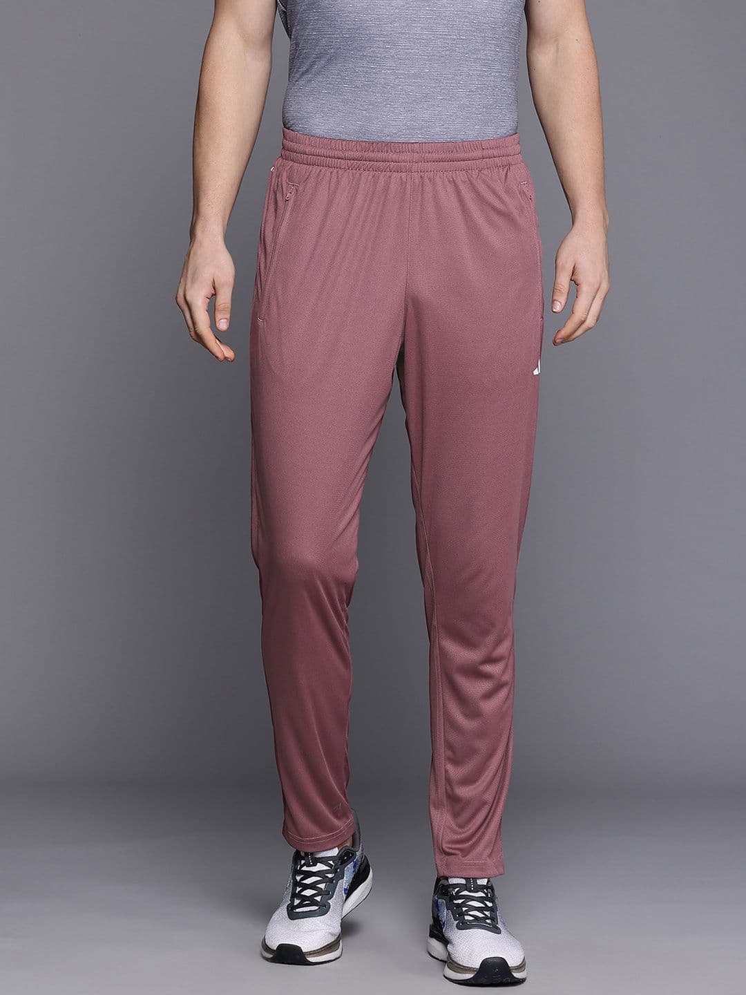 ADIDAS Men Training Track Pants - view 1
