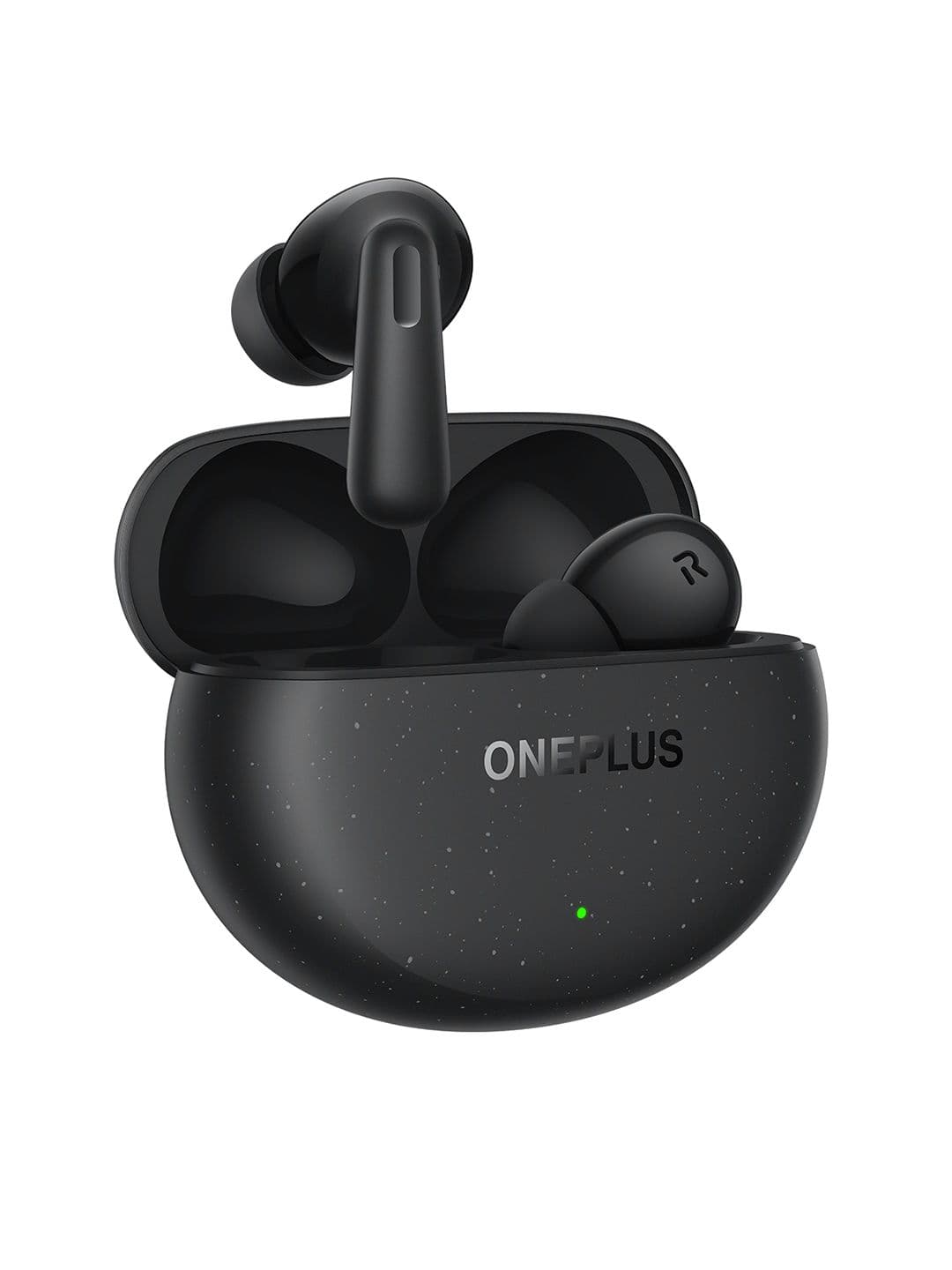 OnePlus Nord Buds 3 Pro With 49dB ANC & 10mins Fast Charging Earbuds - view 1