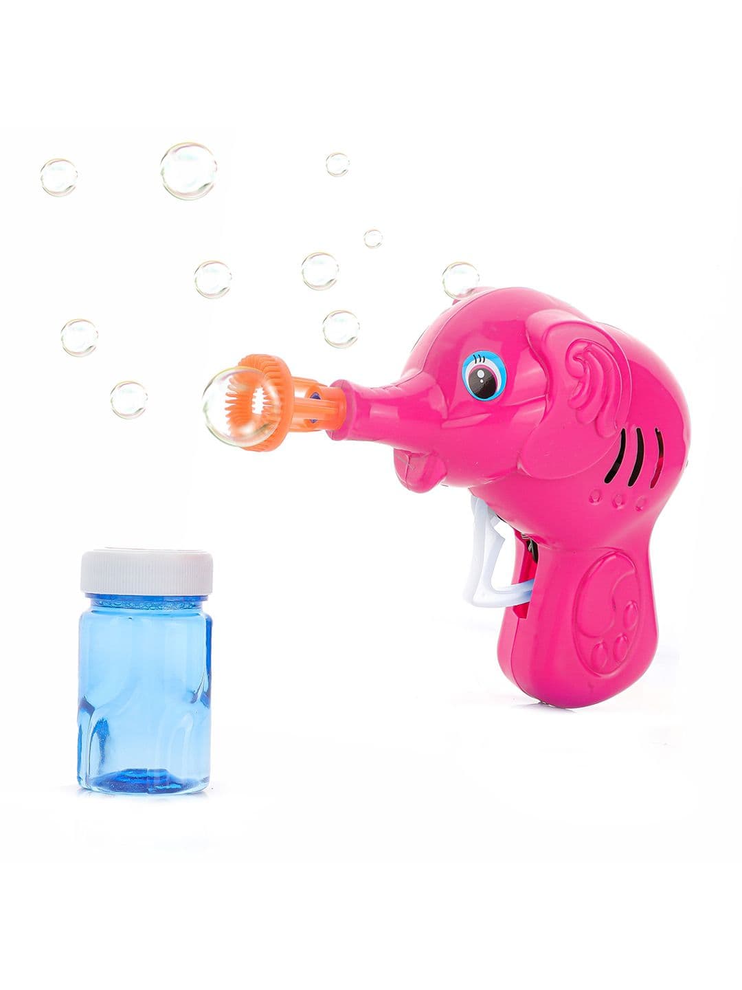 Aditi Toys BPA Free Gaming Accessory Activity Toys and Games - view 1
