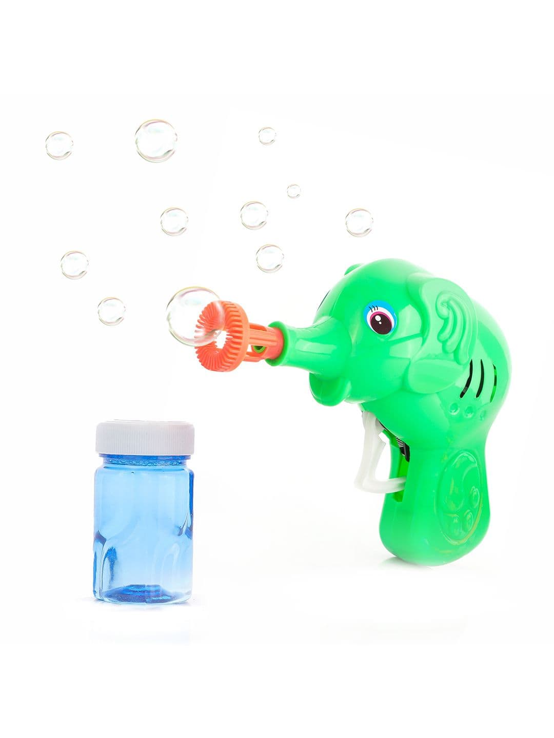 Aditi Toys BPA Free Gun Activity Toys and Games - view 1
