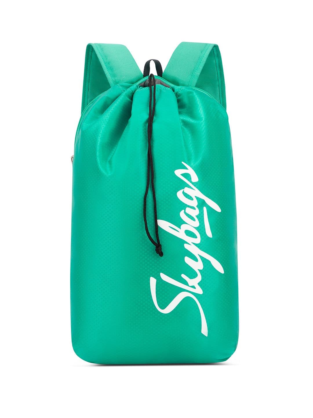 Skybags Unisex Brand Logo Printed Backpack - view 1