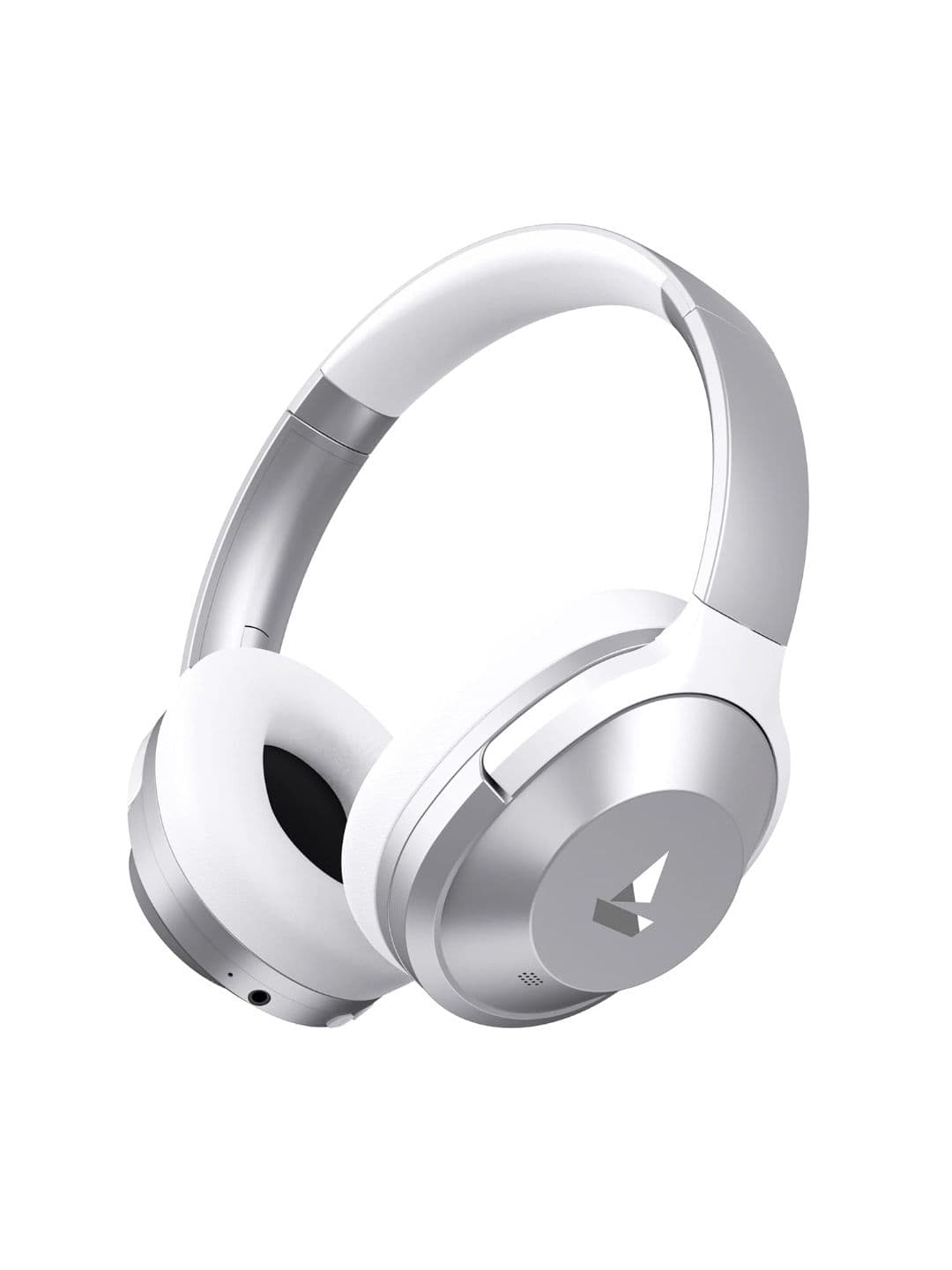 boAt Nirvanaa 751 ANC Over Ear BT Headphones w/ Hybrid ANC & 65H Playtime - view 1