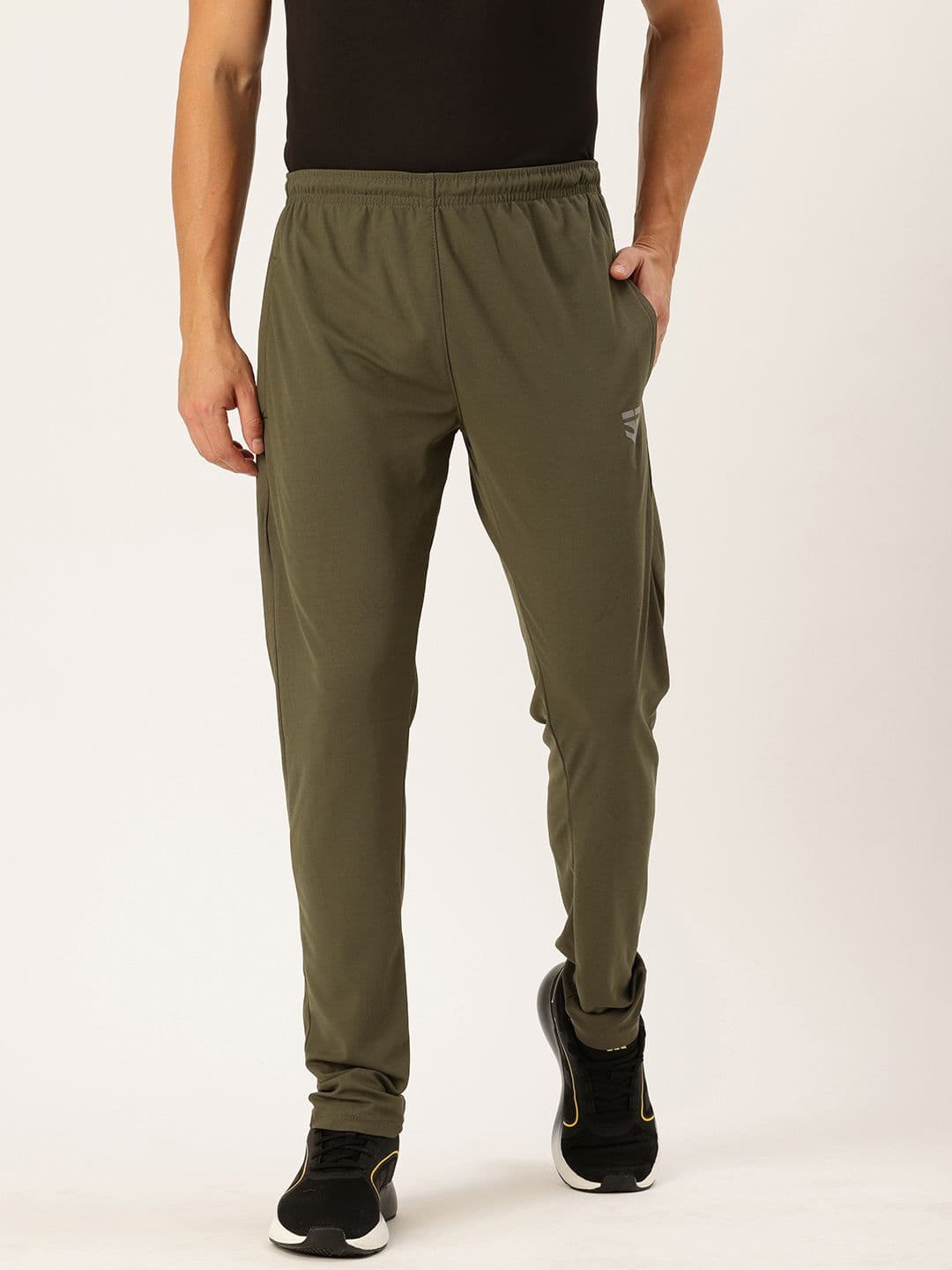 Sports52 wear Sports 52 Training or Gym Track Pant - view 1
