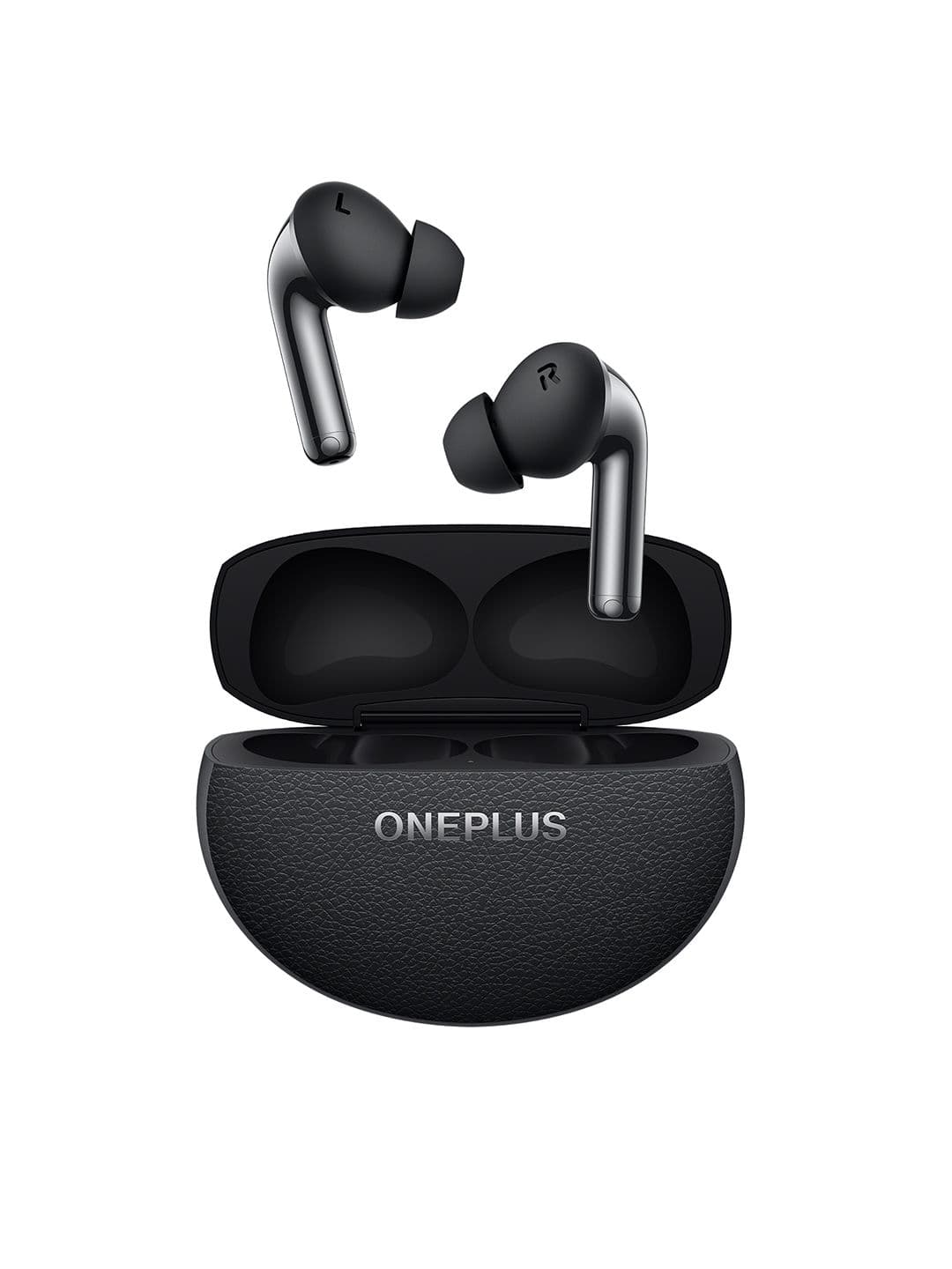 OnePlus Buds Pro 3 Bluetooth True Wireless In-Ear Buds with Dual Drivers - view 1
