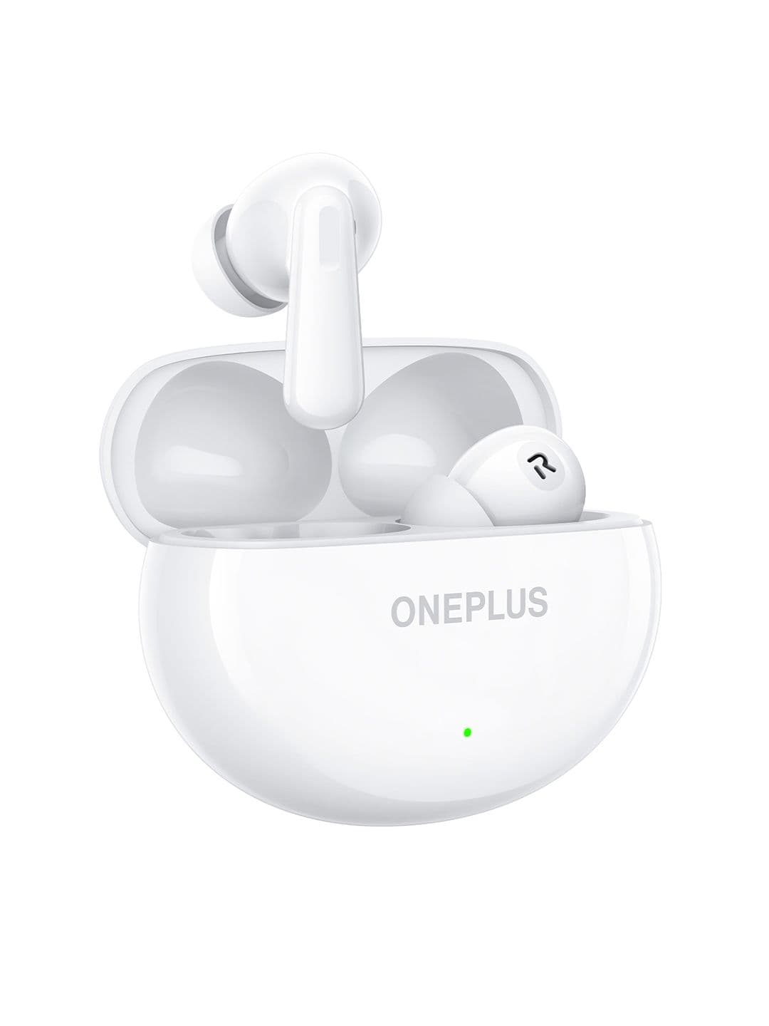 OnePlus Nord Buds 3 Truly Wireless Bluetooth Earbuds - view 1