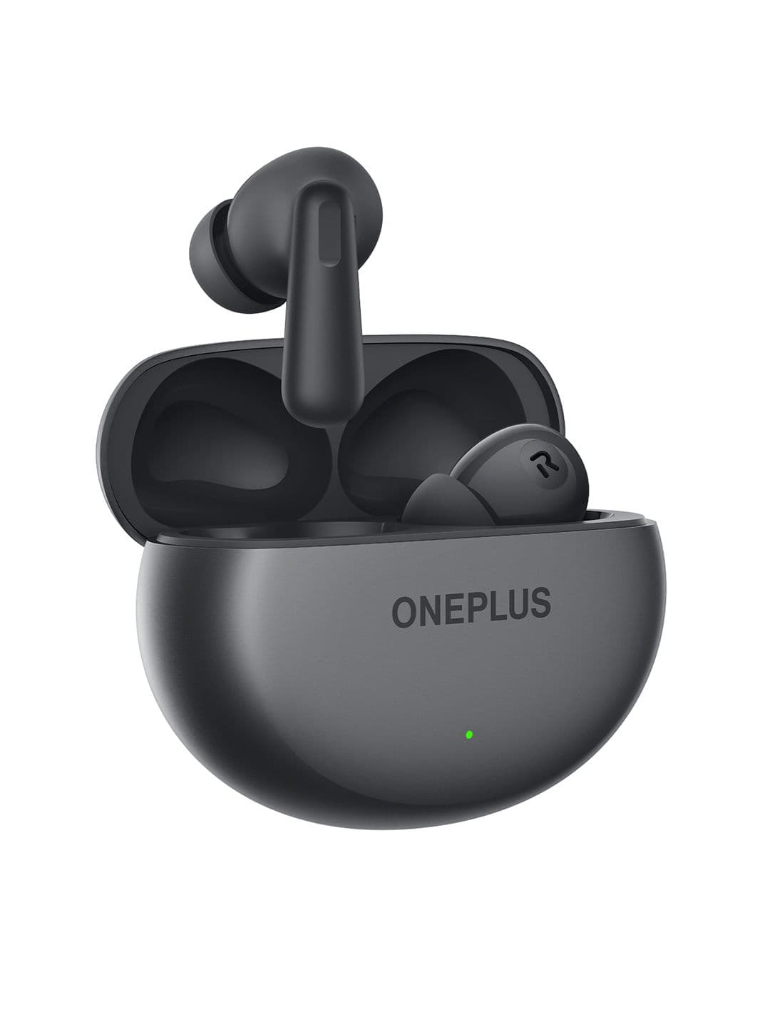 OnePlus Nord Buds 3 Truly Wireless Bluetooth Earbuds - view 1