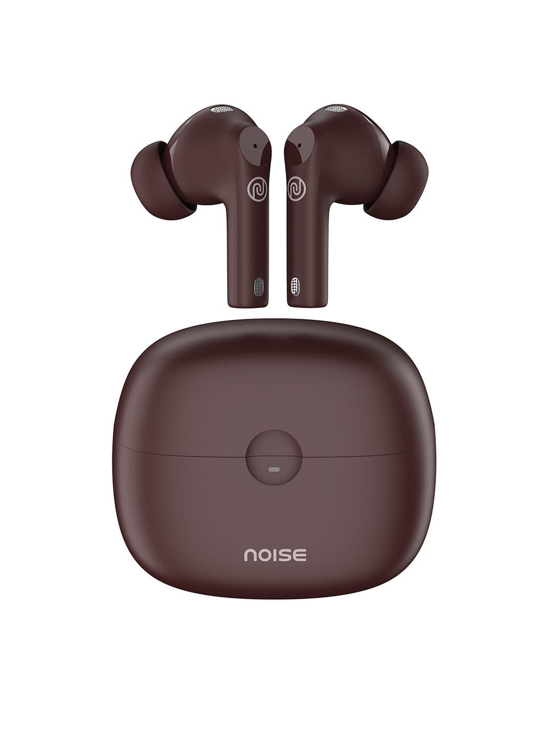 Noise Buds Nero Truly Wireless 45Hrs Playtime ENC - view 1