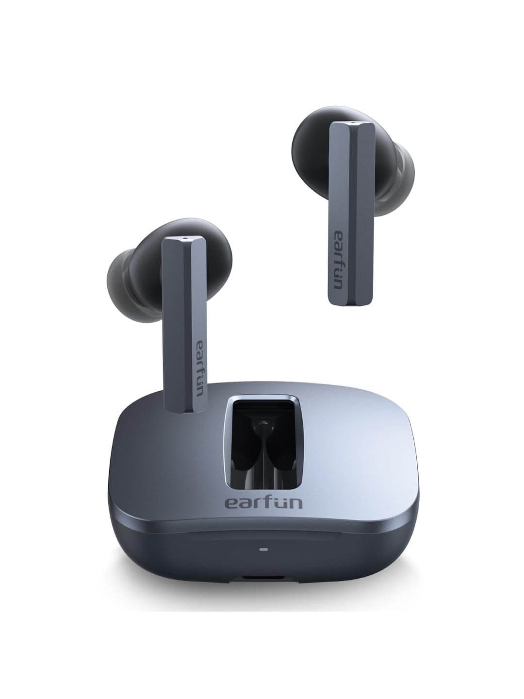 Earfun Air Wireless Earbuds with Dual ENC - view 1