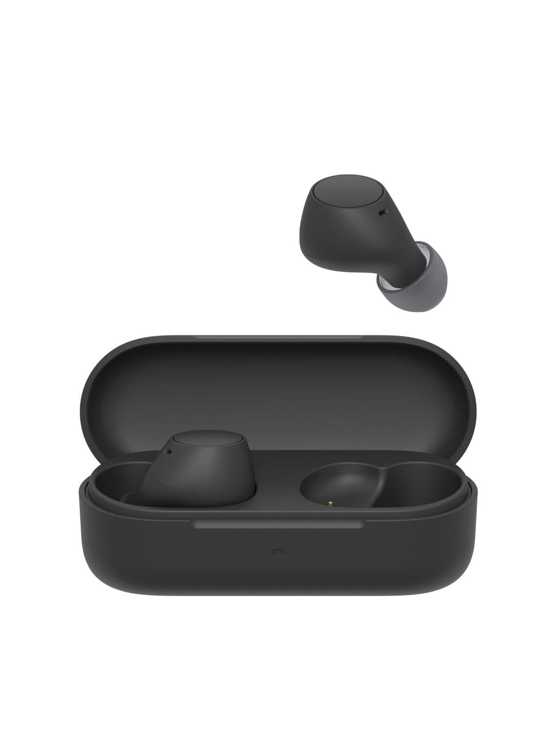Sony WF-C510 Earbuds With Upto 22Hrs Battery Life - view 1
