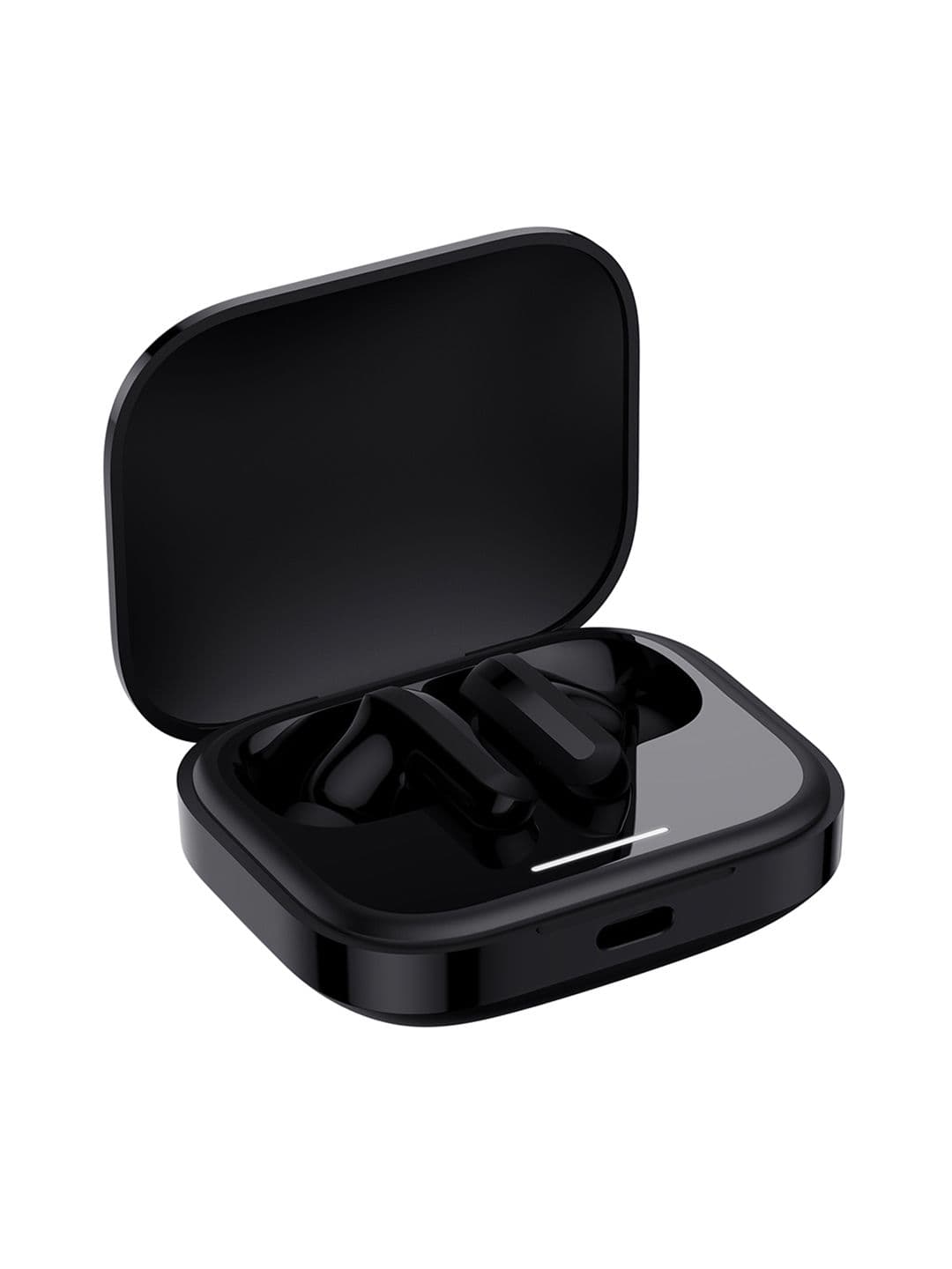 Redmi buds 5 Truly Wireless Bluetooth Ear Buds - view 1