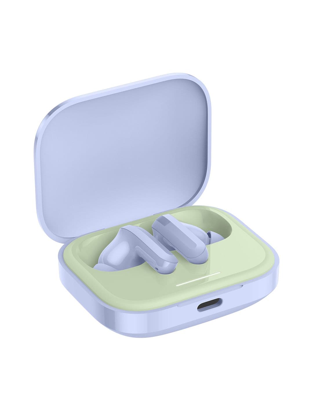 Redmi buds 5 Truly Wireless Bluetooth Ear Buds - view 1