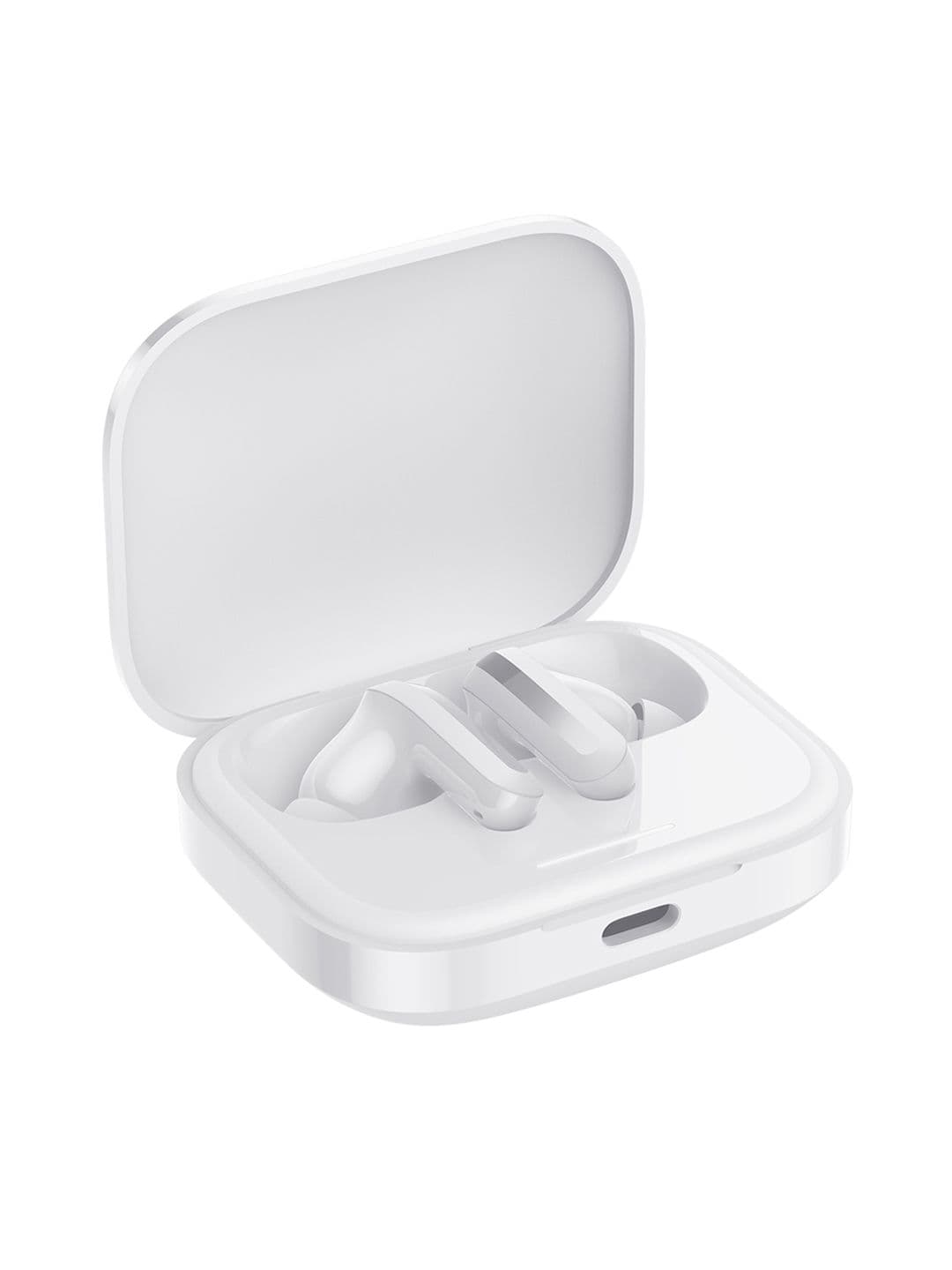 Redmi buds 5 Truly Wireless Bluetooth Ear Buds - view 1