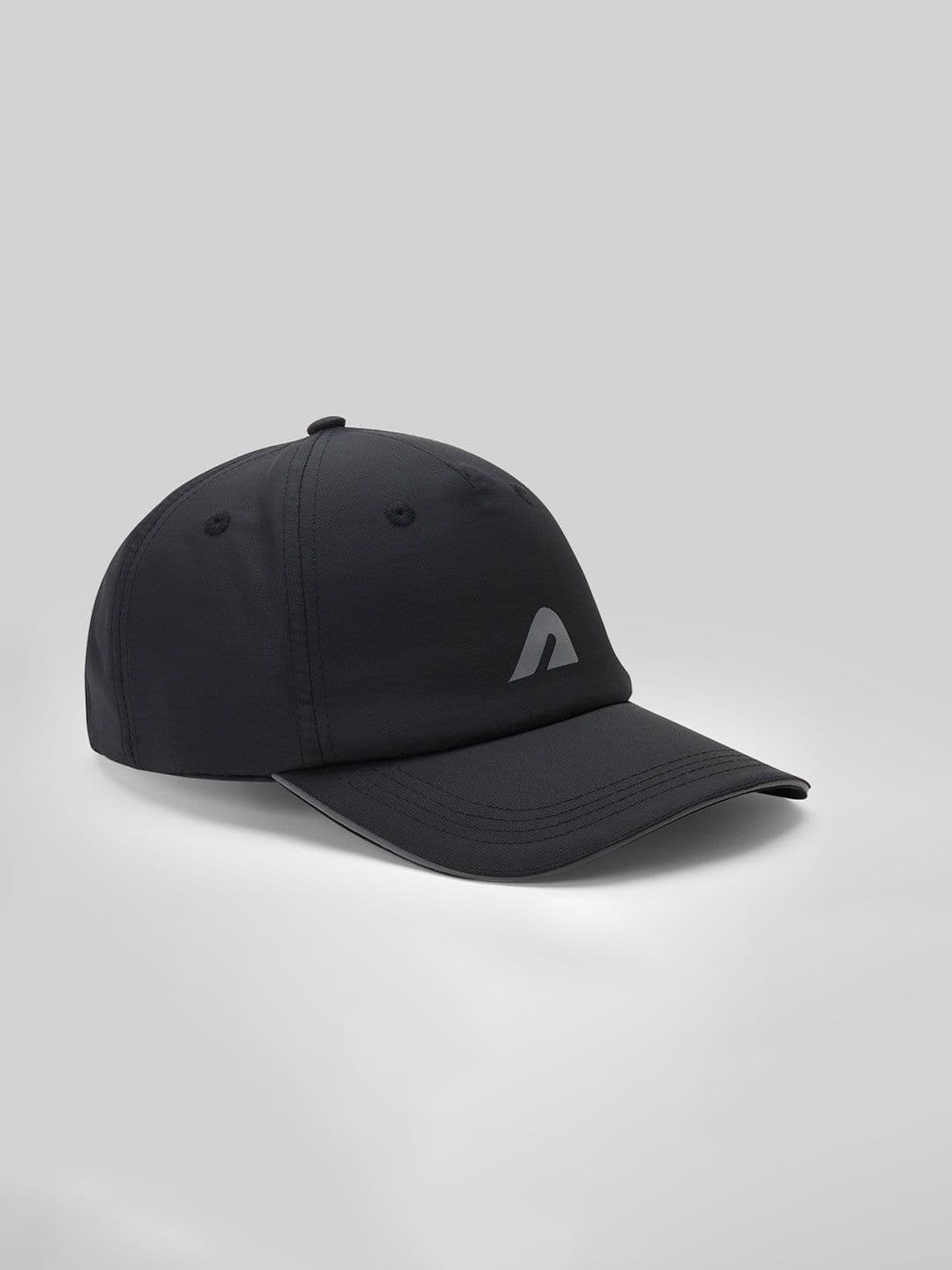 BOLDFIT Adults Snapback Cap - view 1