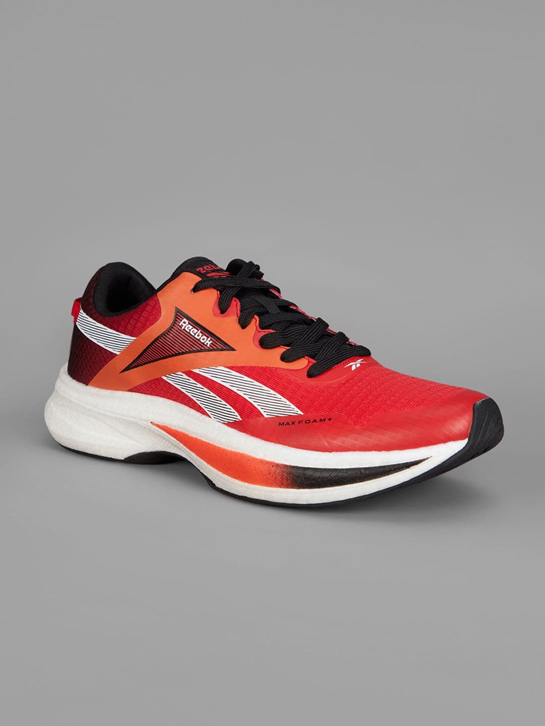 Reebok Men Running Shoes - view 1