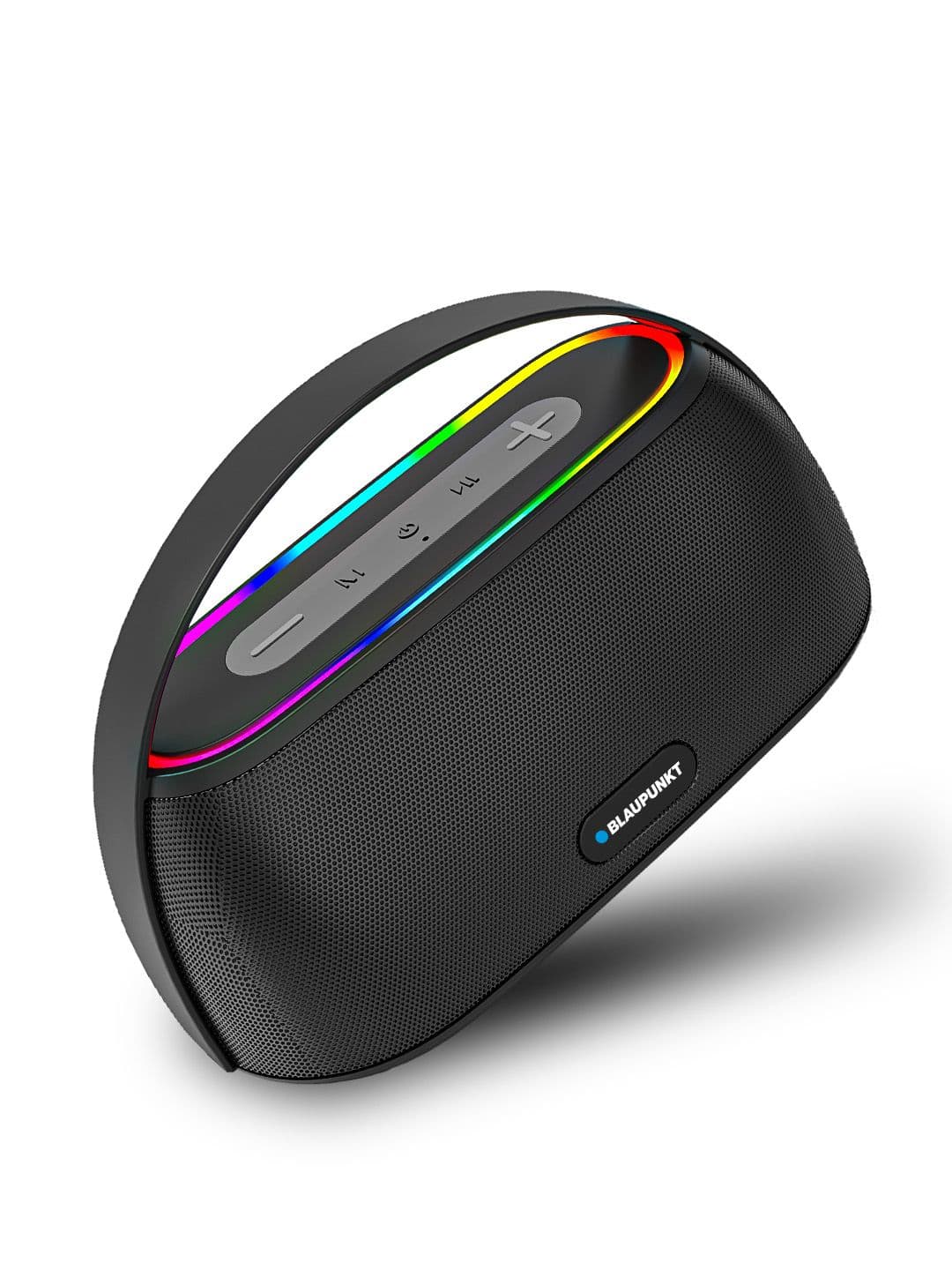 Blaupunkt Atomik Grab 20 W Wireless Bluetooth PA Speaker - view 1
