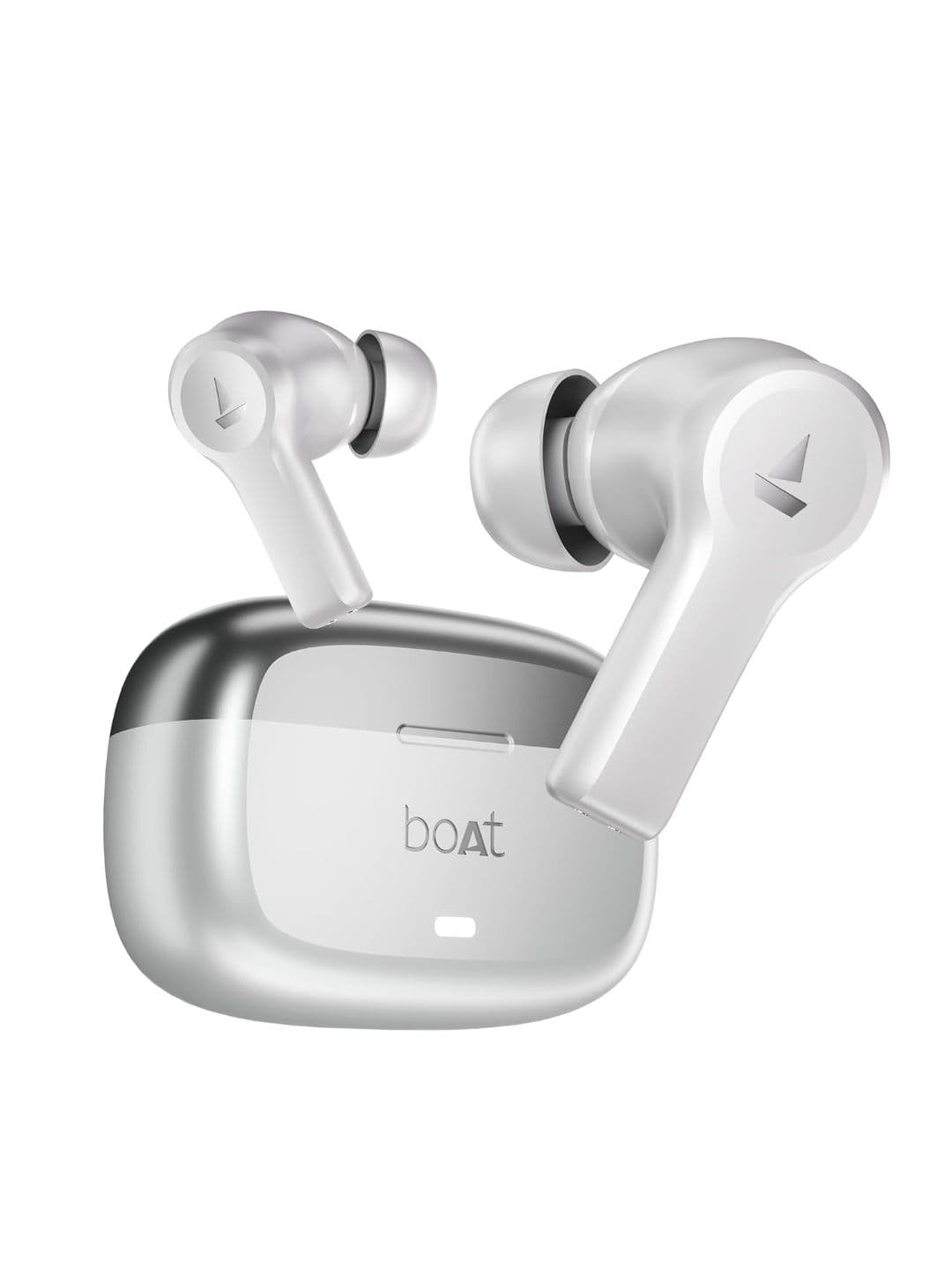 boAt Nirvana Lucid True Wireless Earbuds - view 1