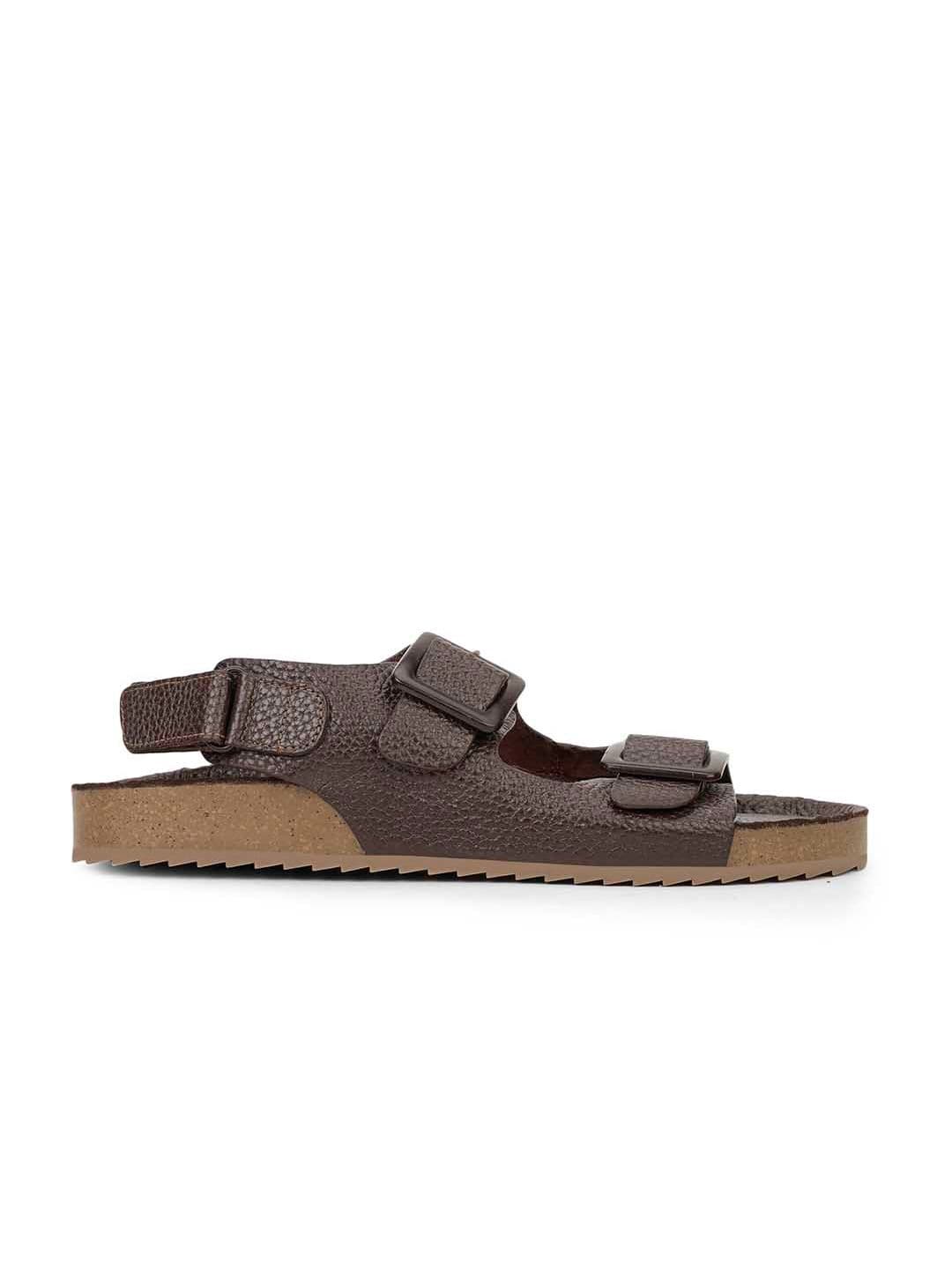 Bata Men Comfort Sandals - view 1