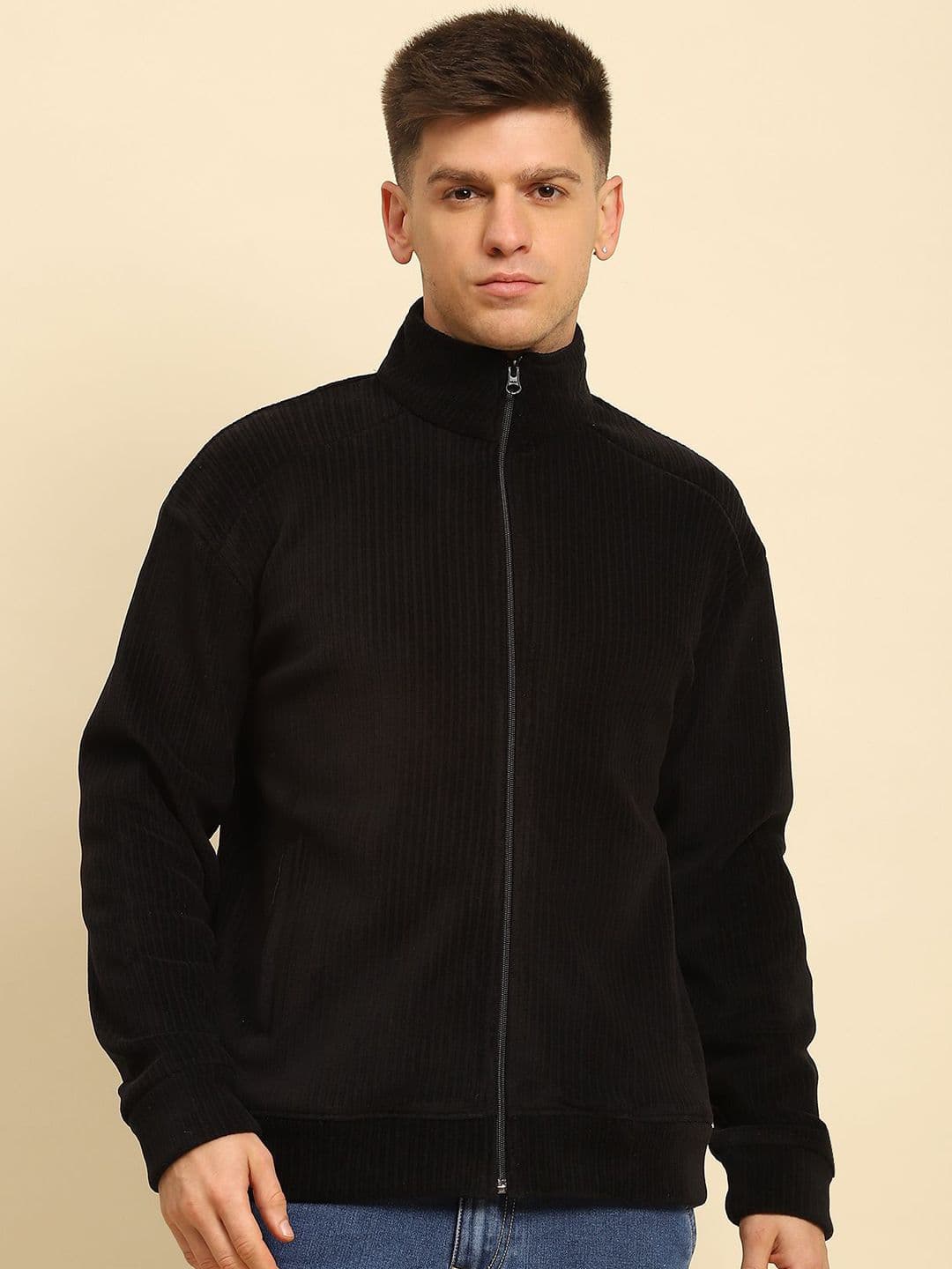 Global Republic Men Lightweight Tailored Jacket - view 1