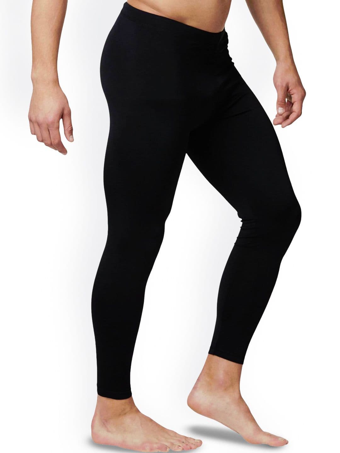 Aqua Holic Men Quick-Drying Swim Pants - view 1