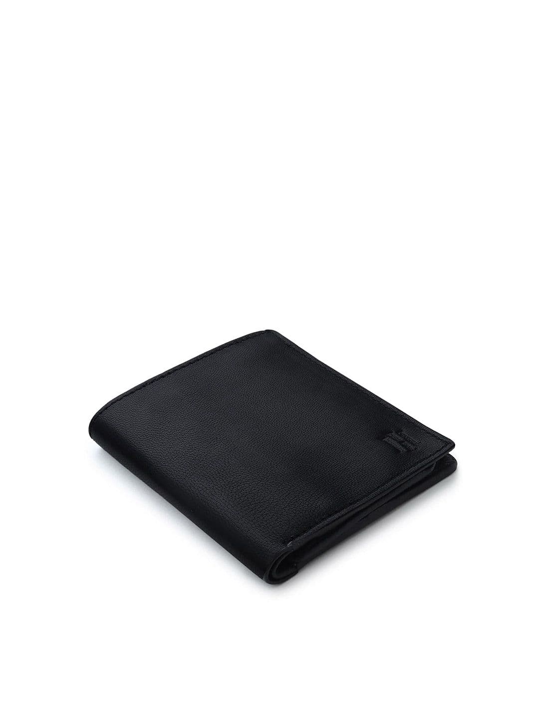 Hayes London Men Wallets Genuine Leather with RFID Blocking - view 1