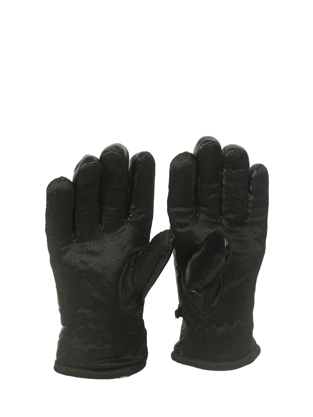 Calvadoss Men Winter Gloves - view 1
