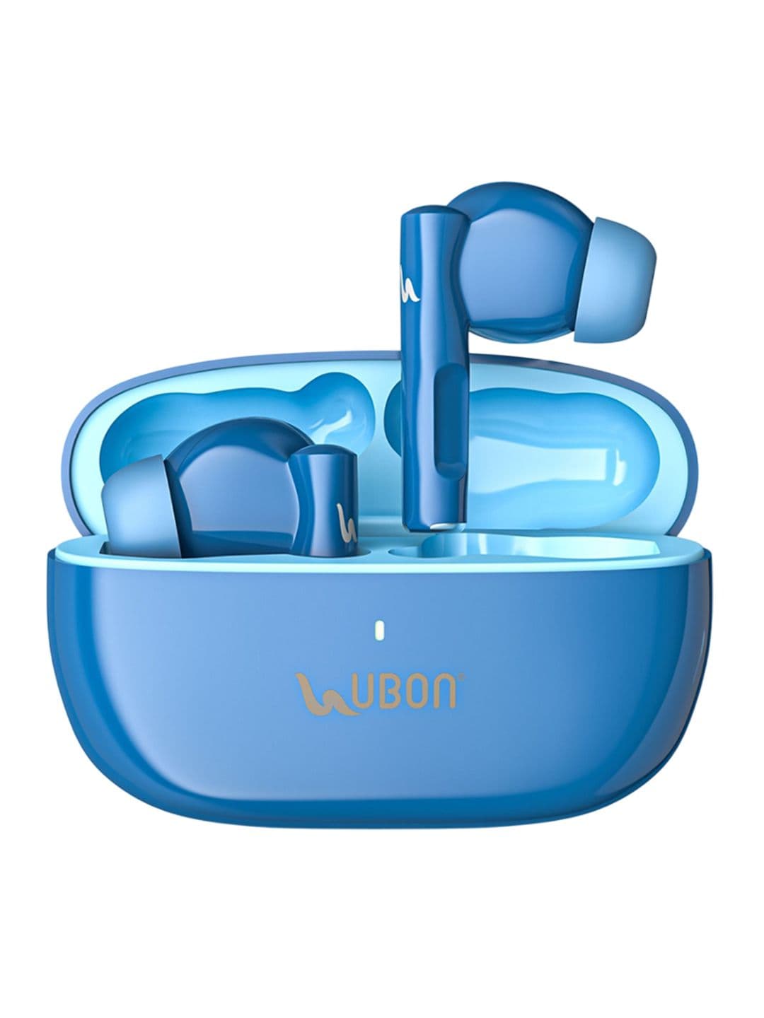 Ubon J5 Ninja Series Wireless Earbuds - view 1