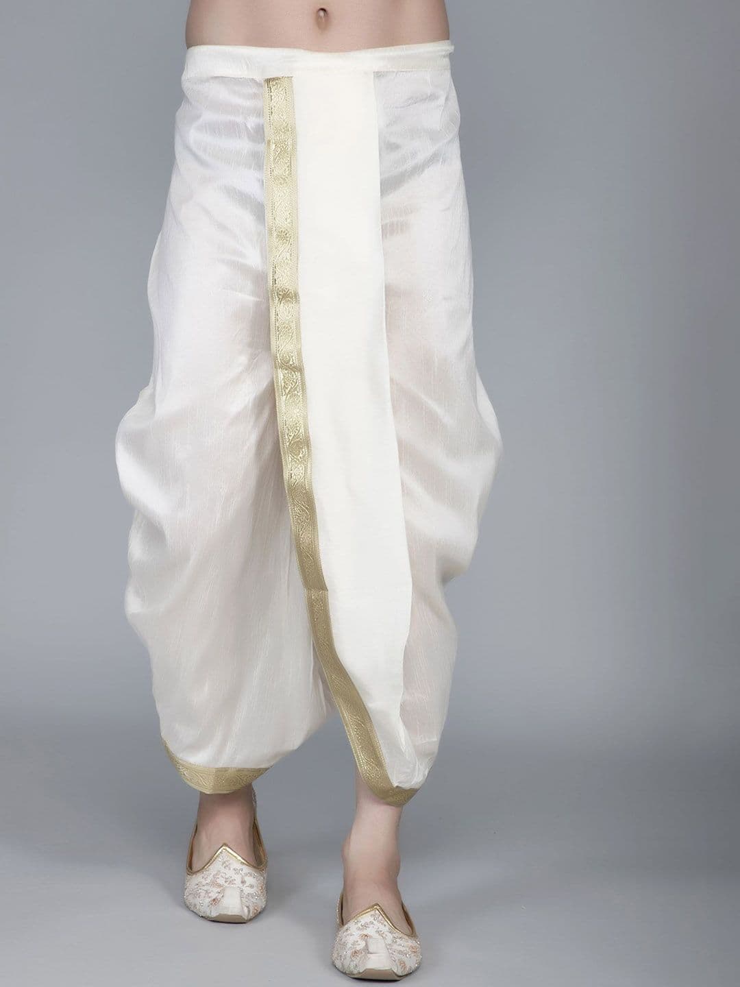Ethluxis Mens Dhoti - view 1